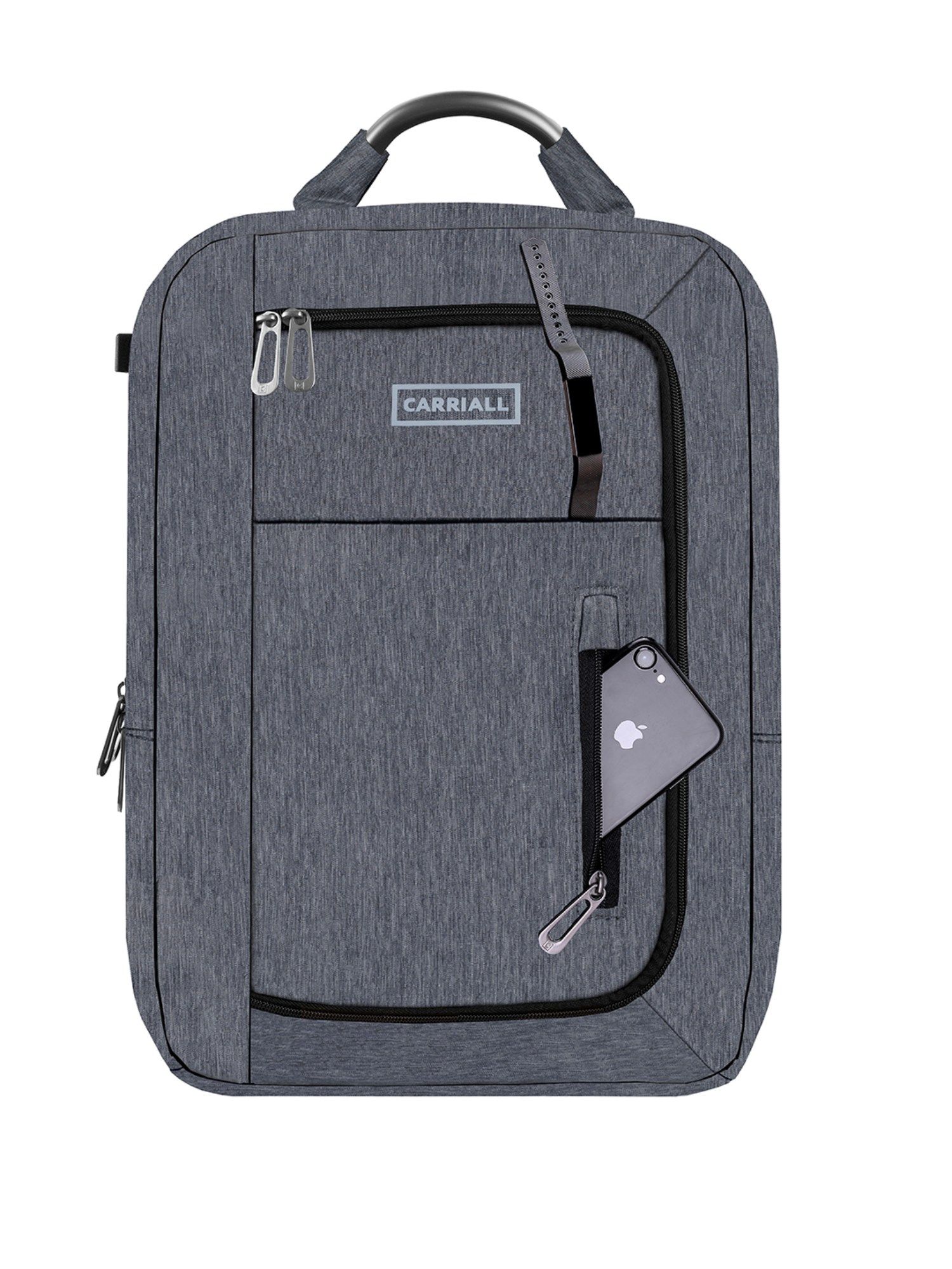 product image6