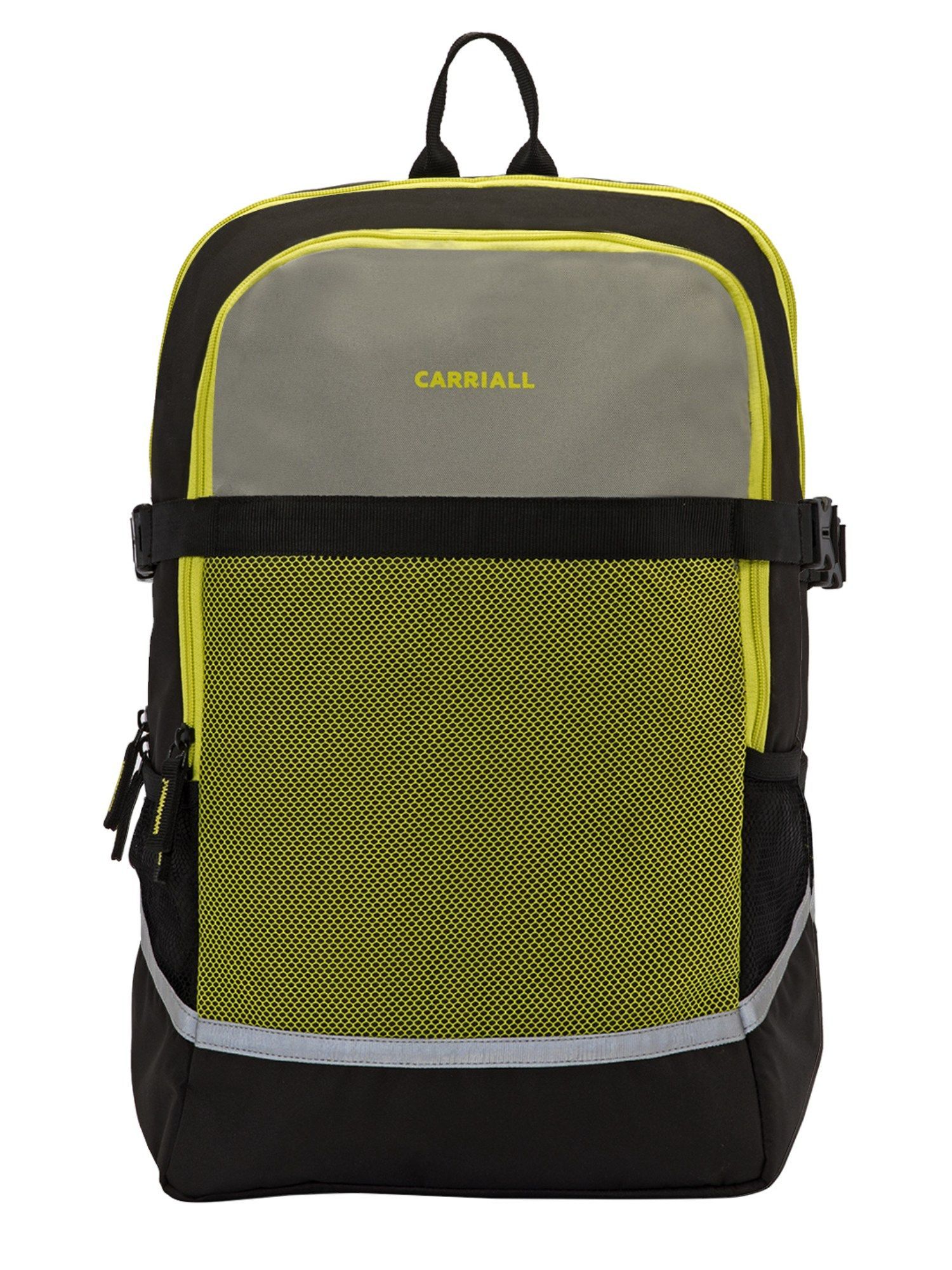 product image1