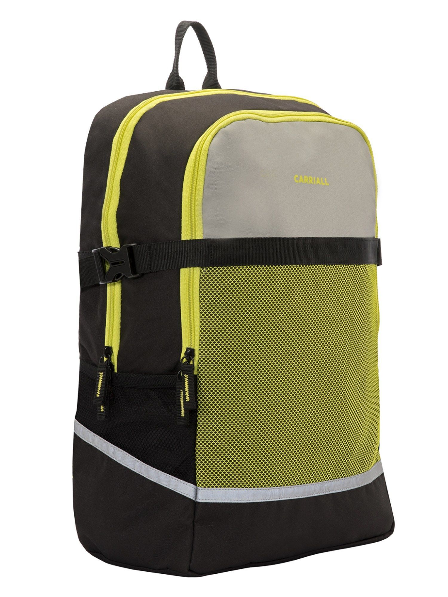 product image2