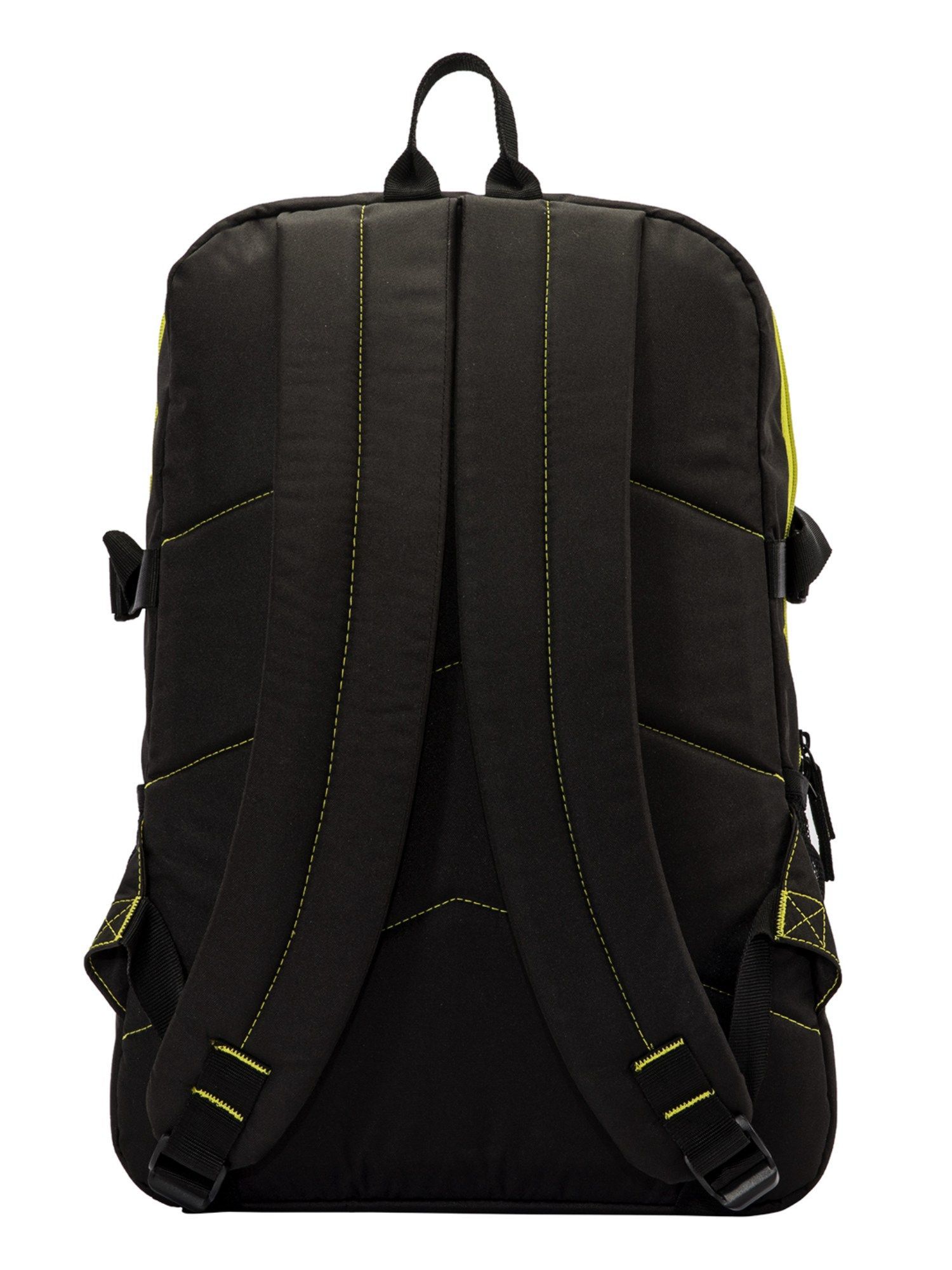product image3