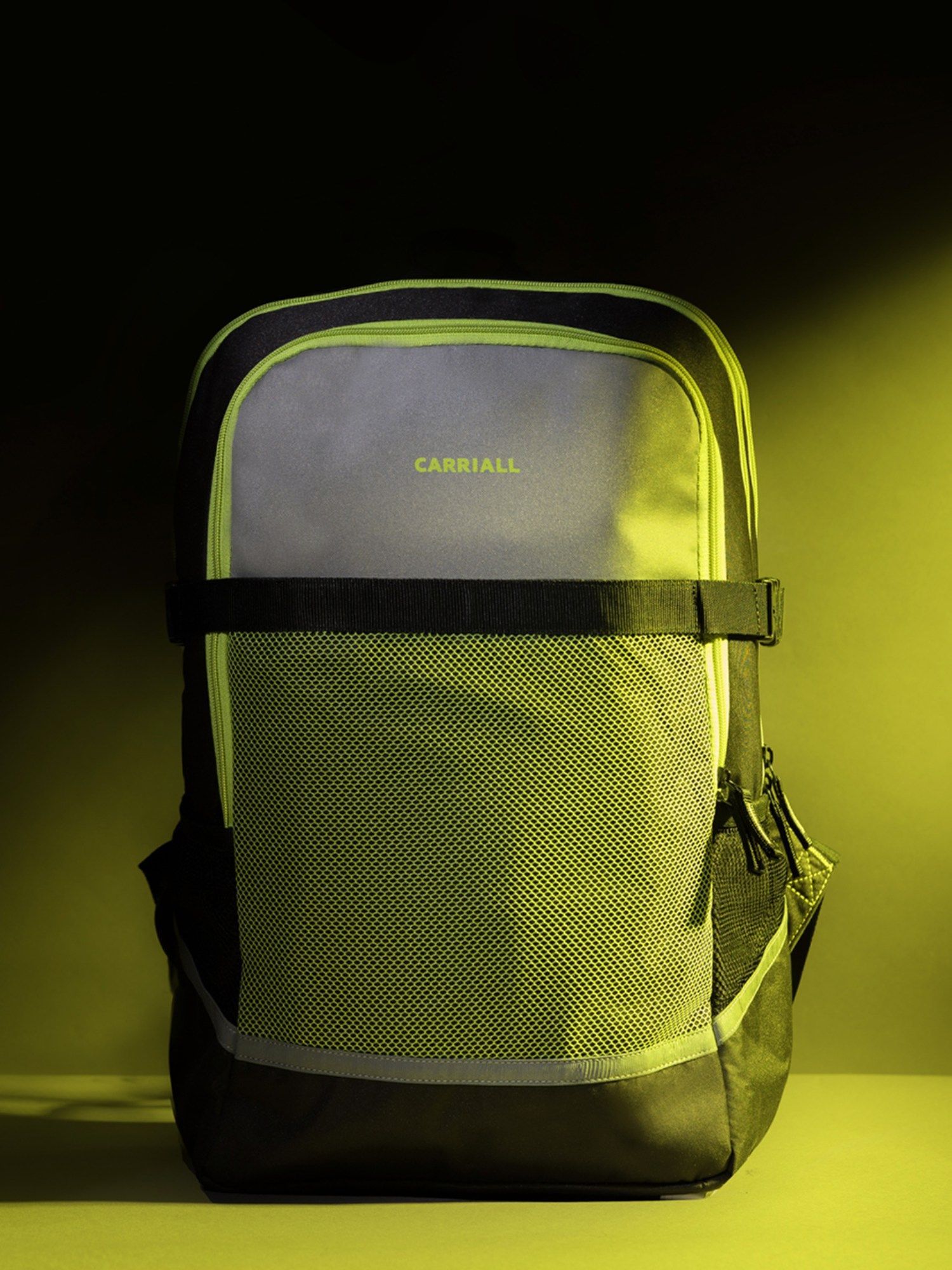 product image6