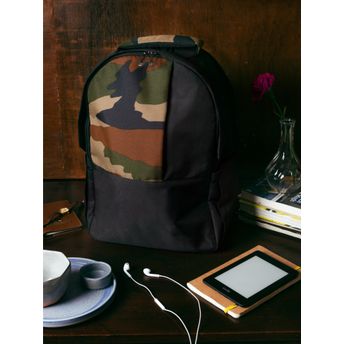 product-image-lens