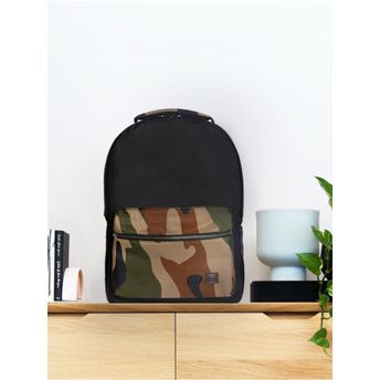 product-image-lens