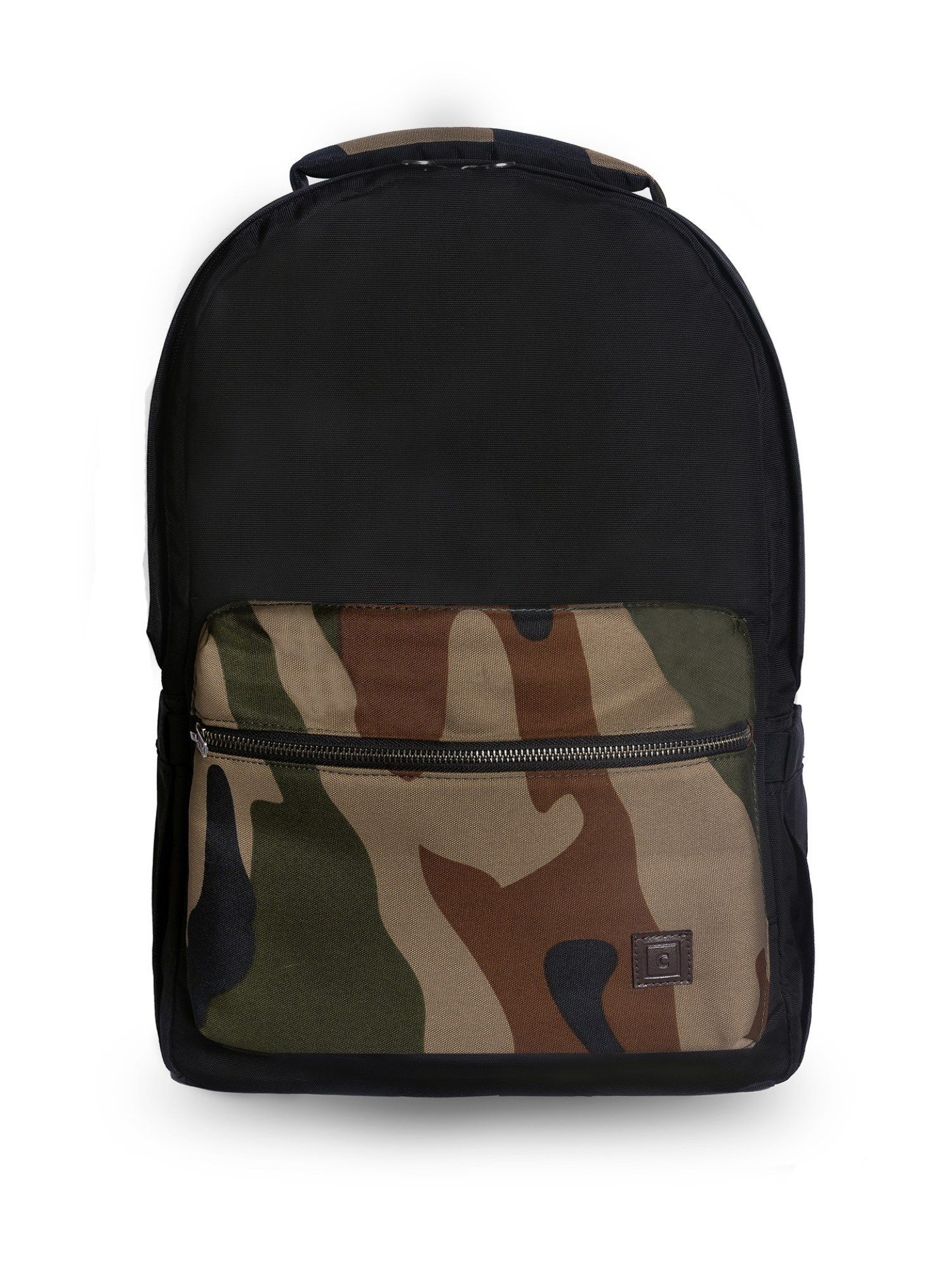 product image6