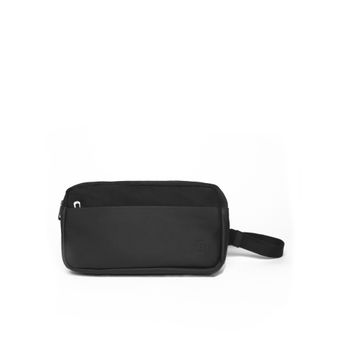 product-image-lens