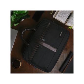product-image-lens