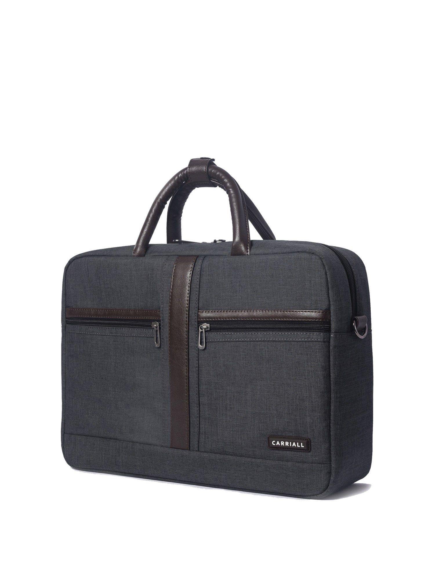 product image7