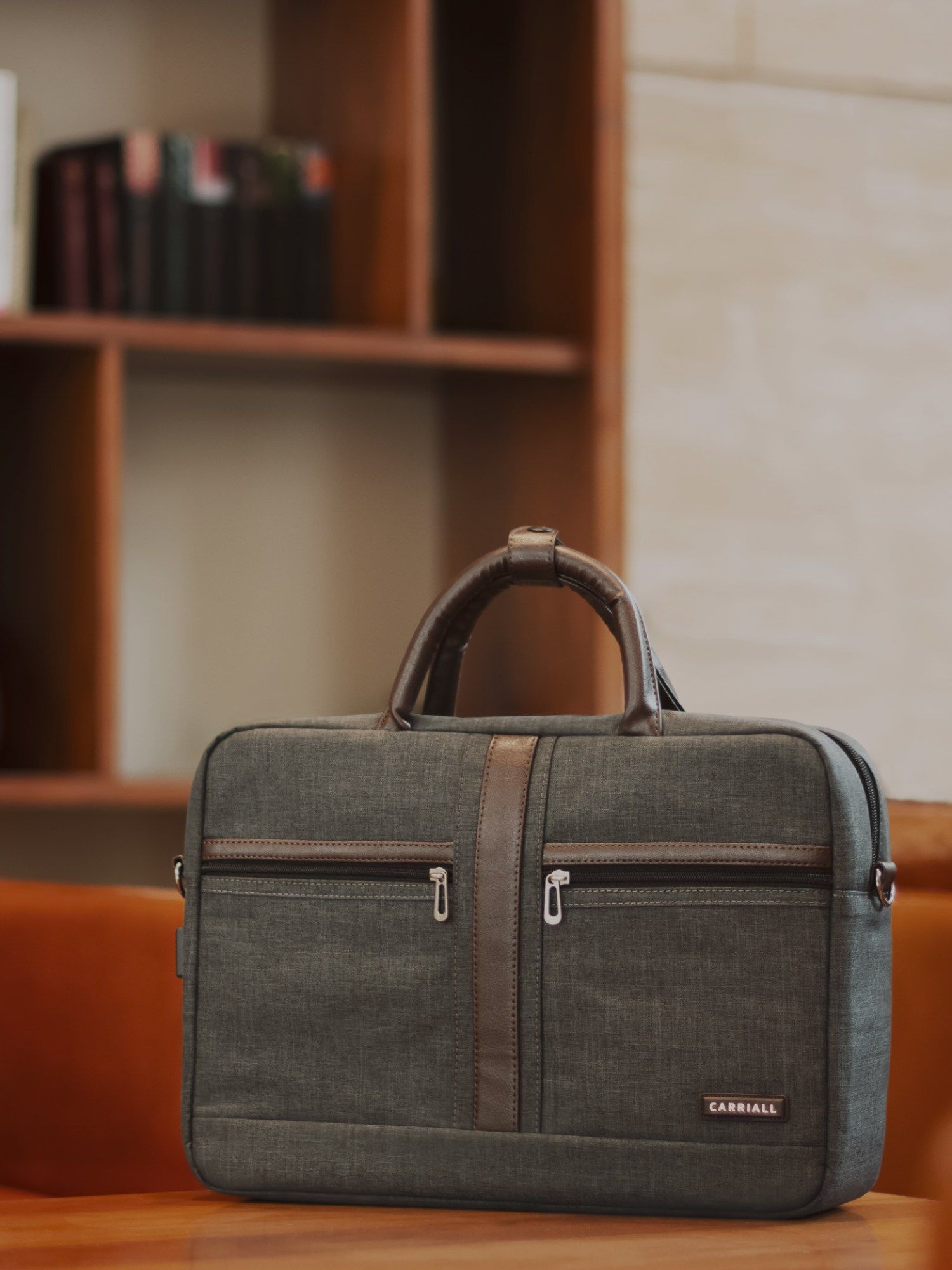 product image8