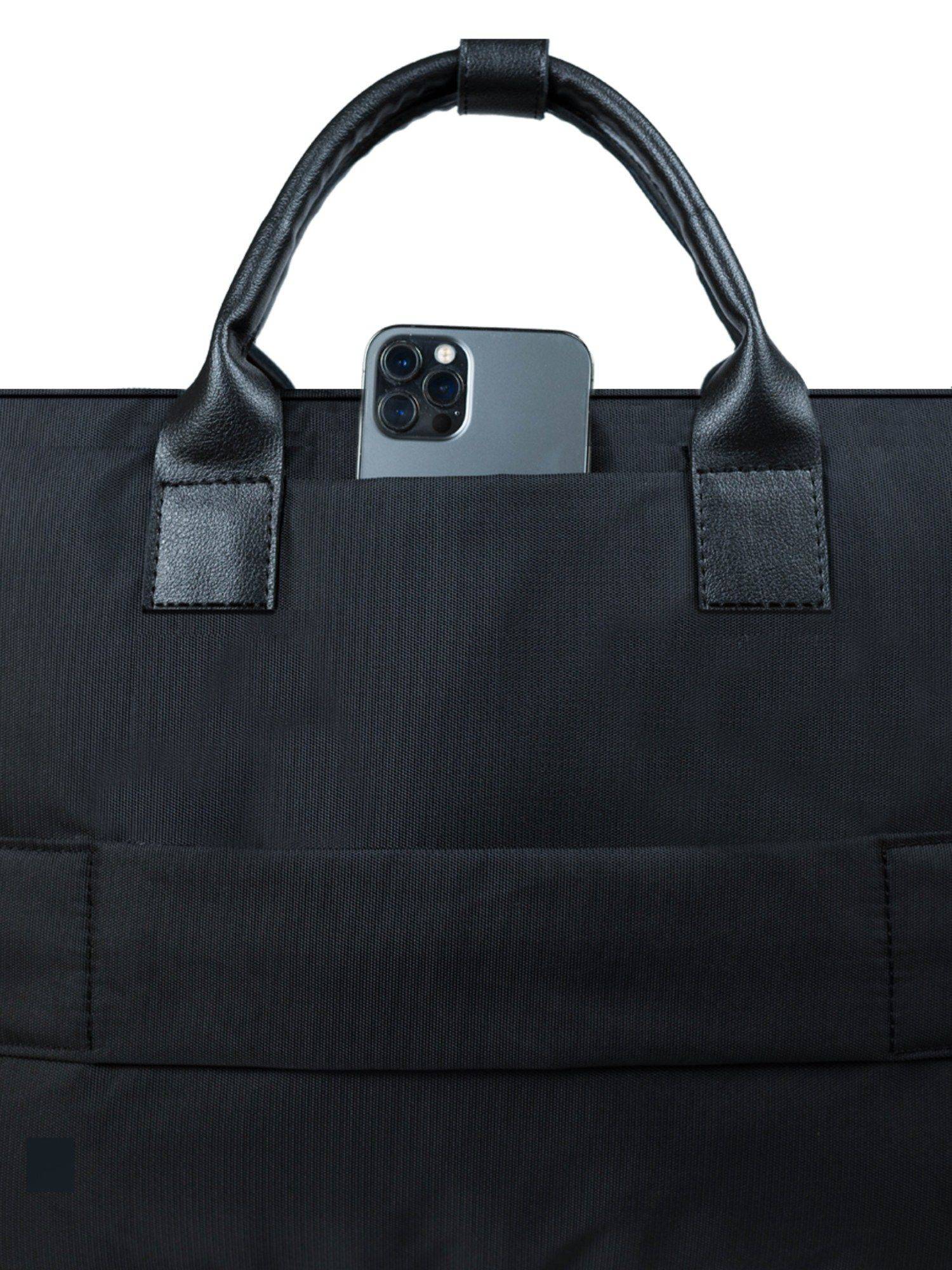product image8