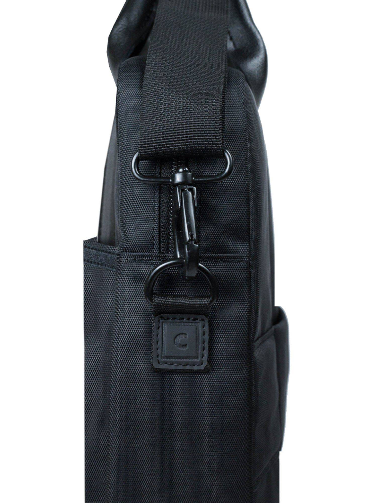 product image9
