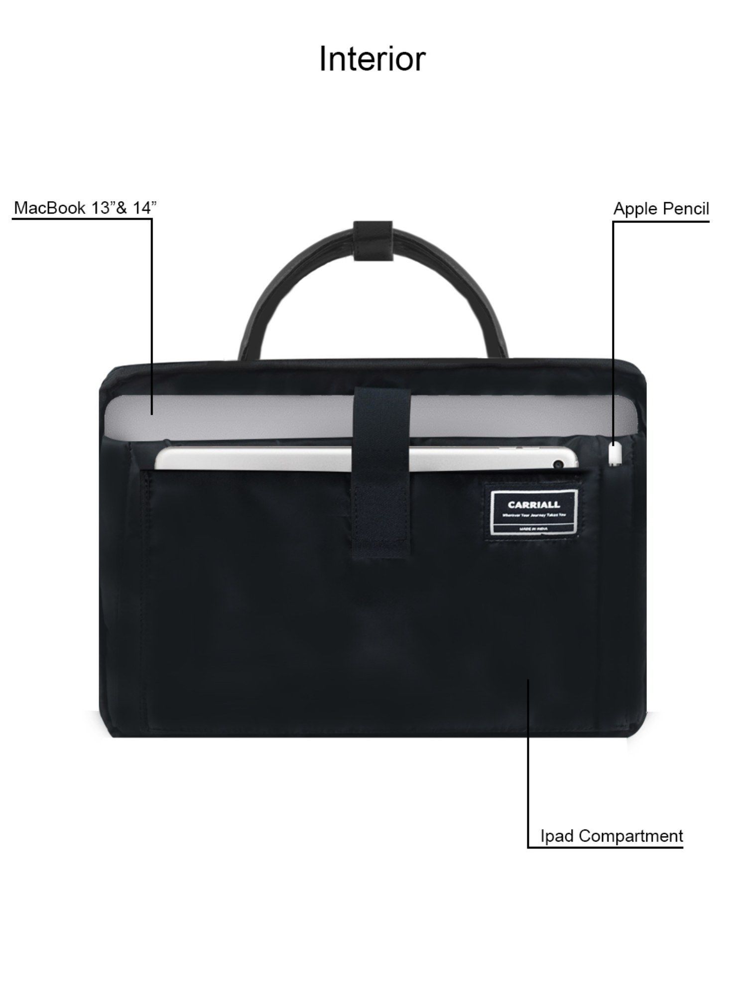 product image7