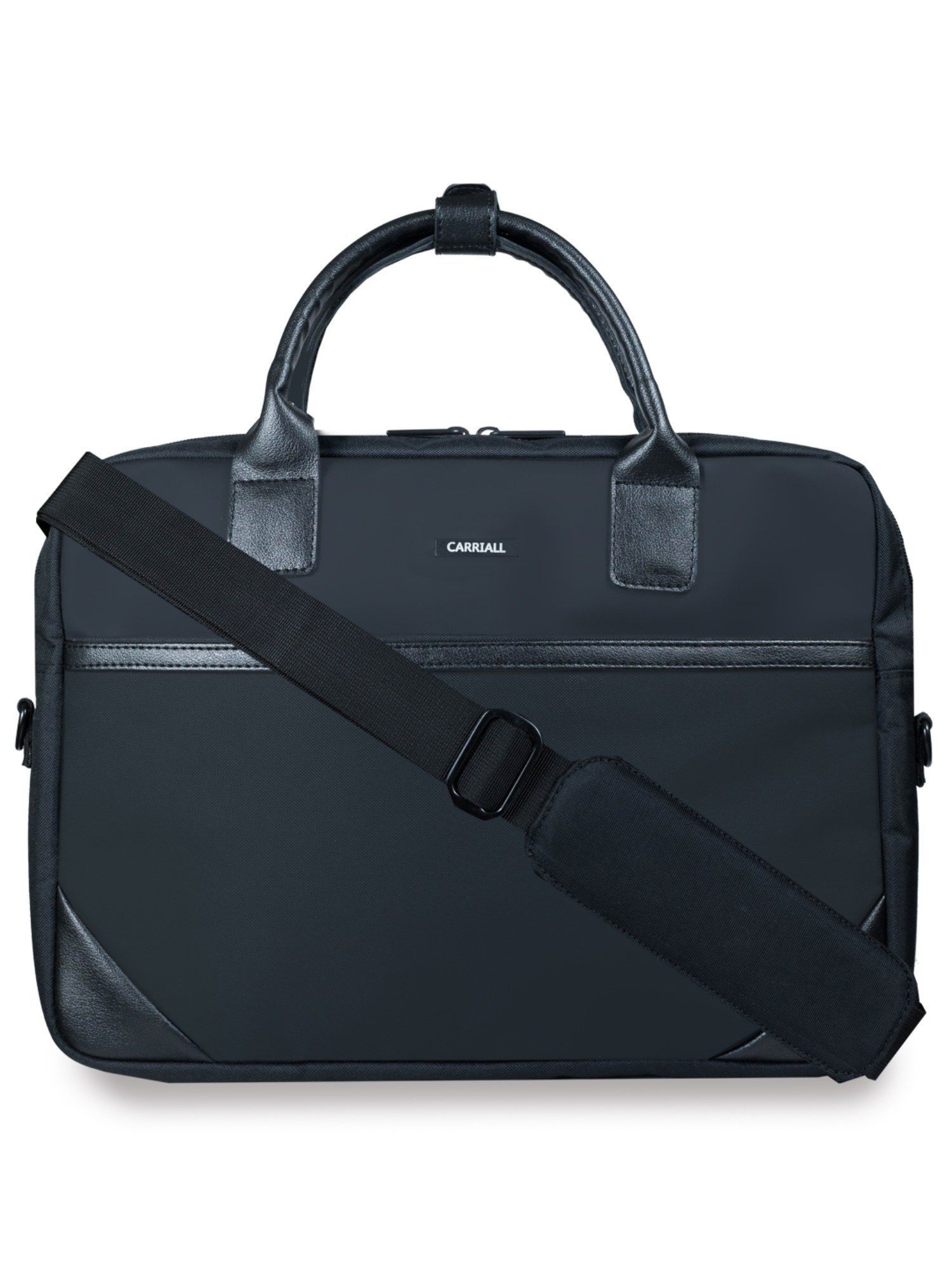 product image8
