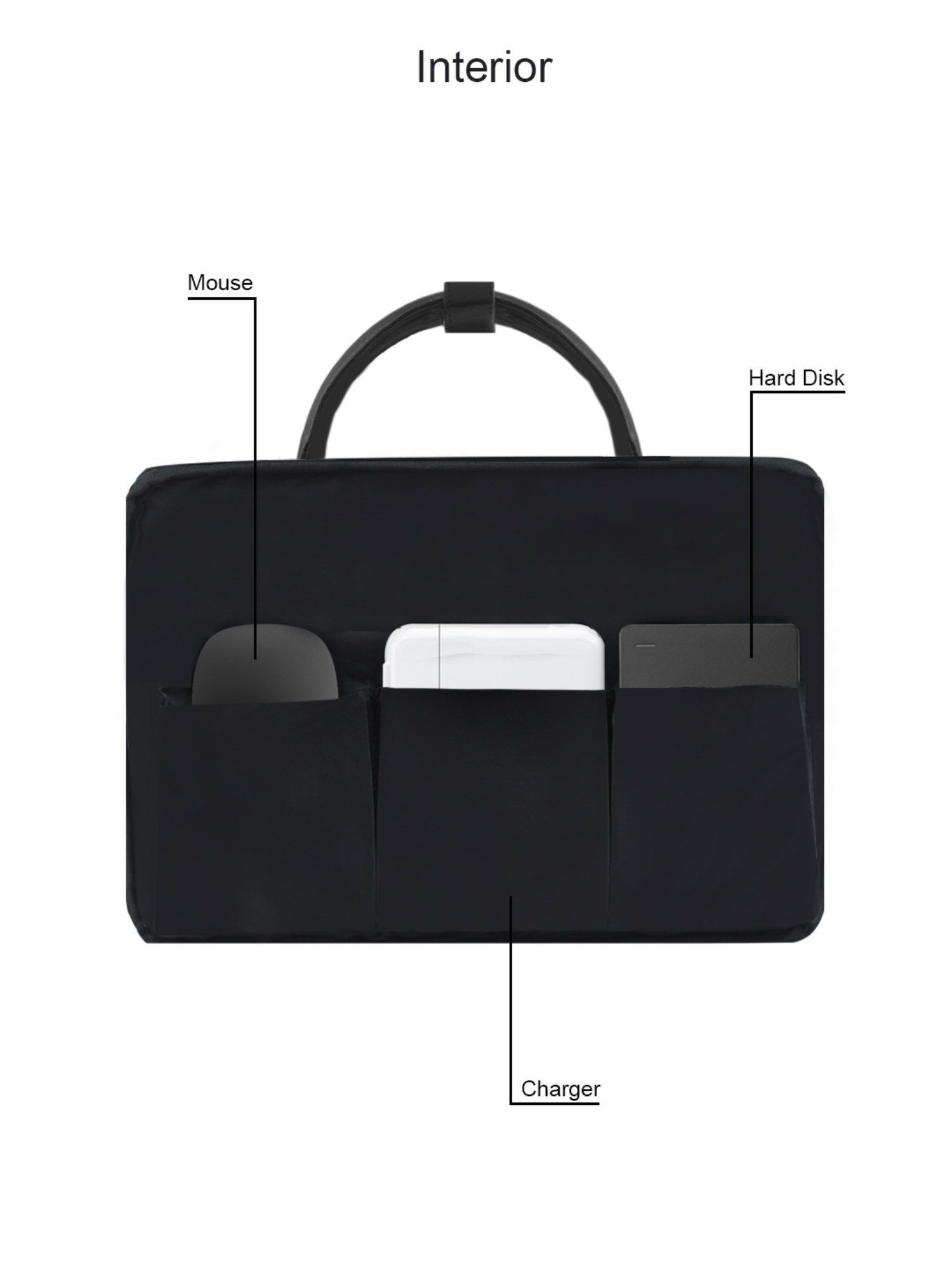 product image9