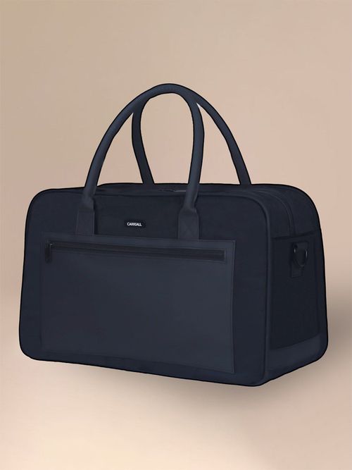 Tote Bag Duffle Bag With Laptop Compartment Safari Select Aria