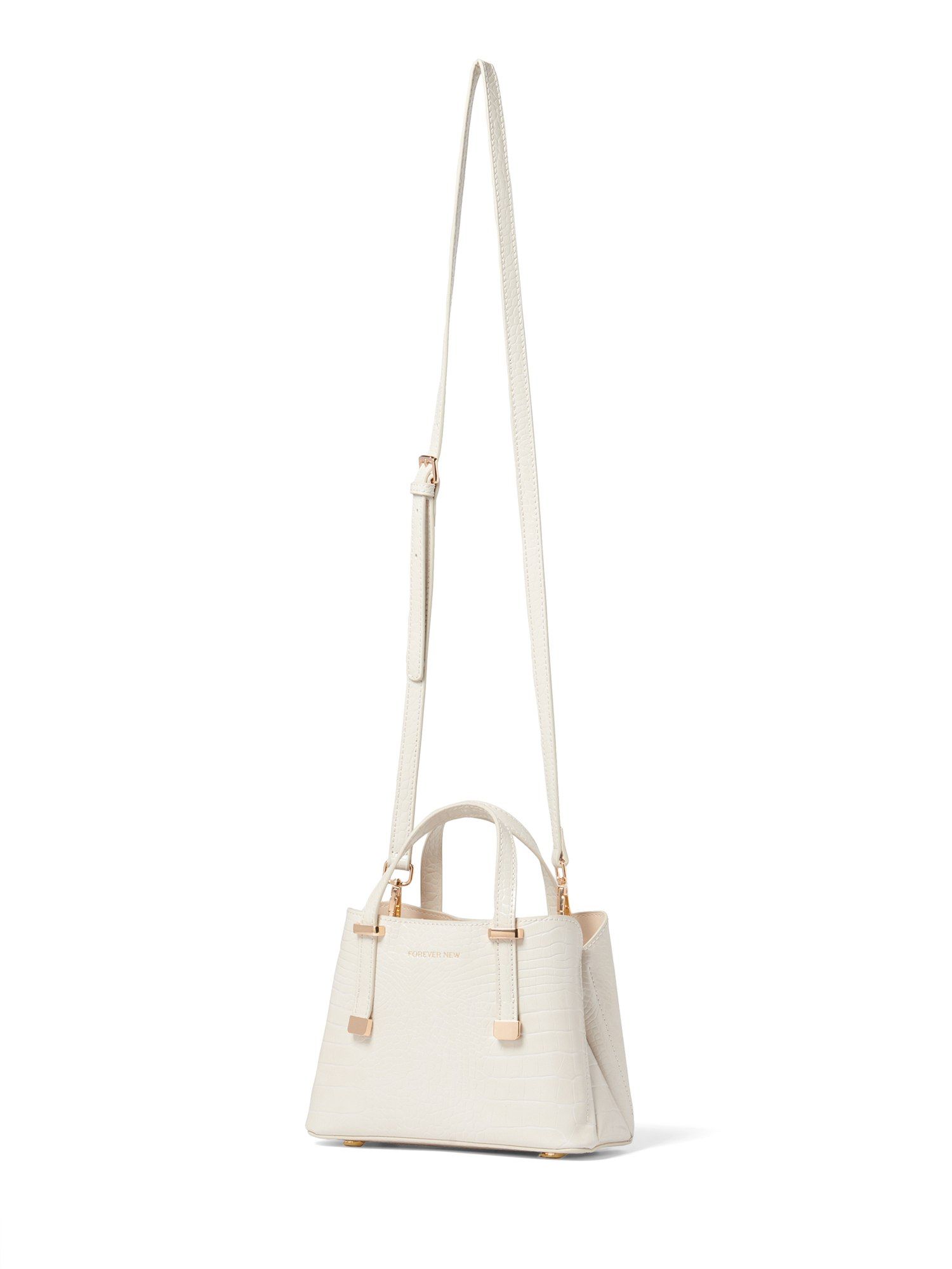 MONICA TOTE BAG