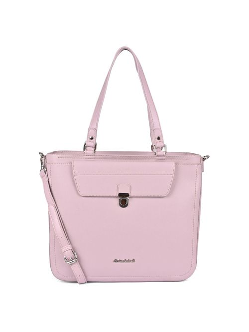 Galanti Offical Marina Galanti Bags Buy Marina Galanti Offical