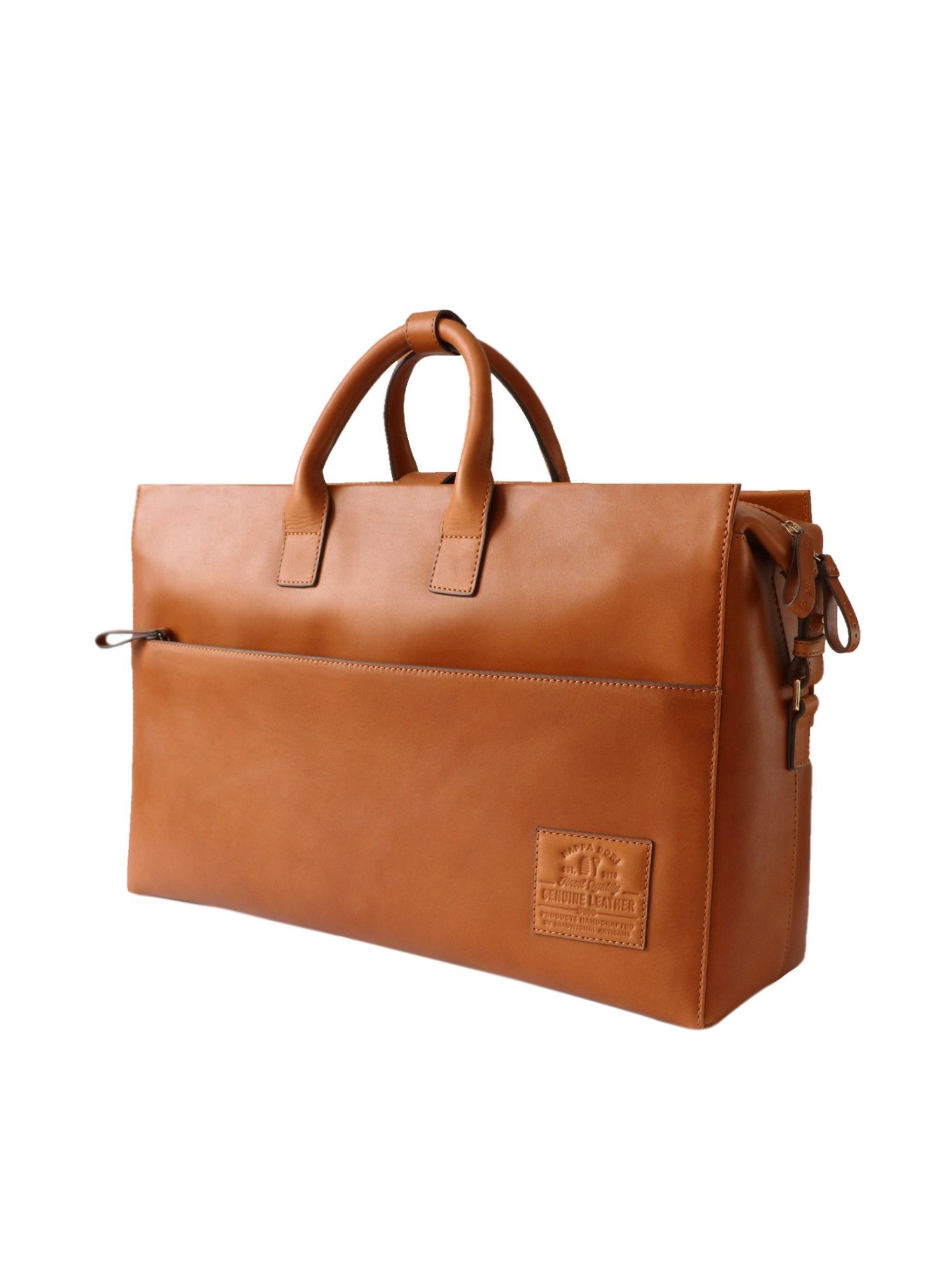 product image3