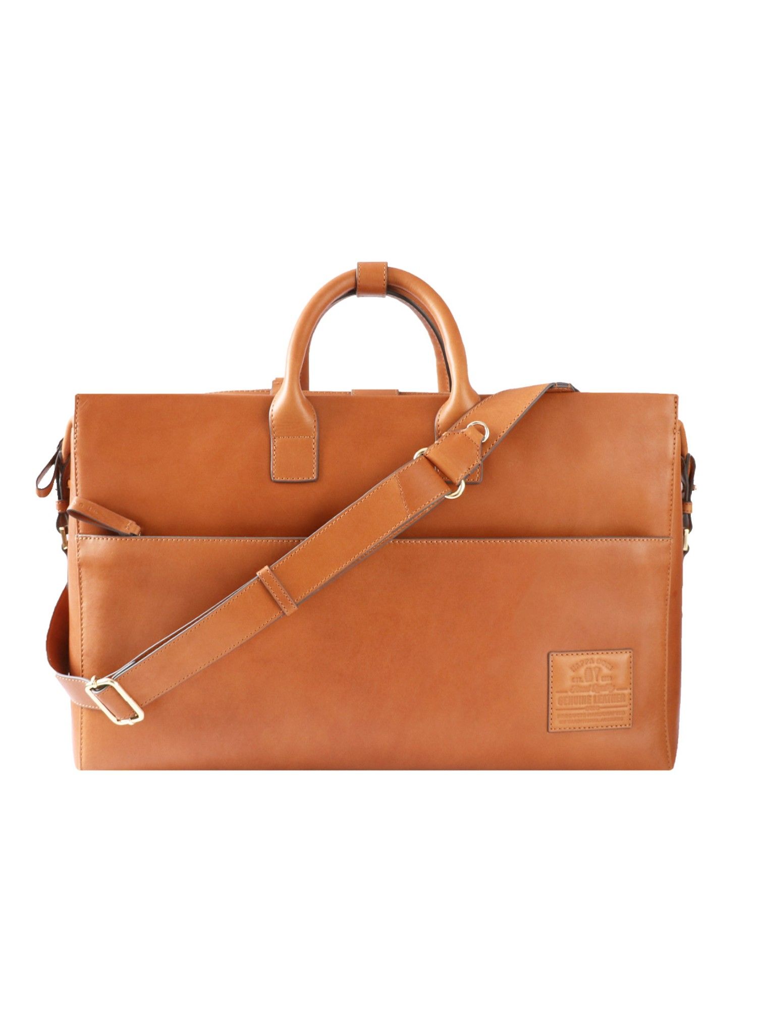 product image5