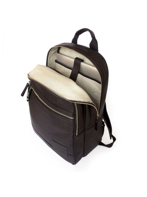 dori backpack leather Wondapop Finding Dory 11