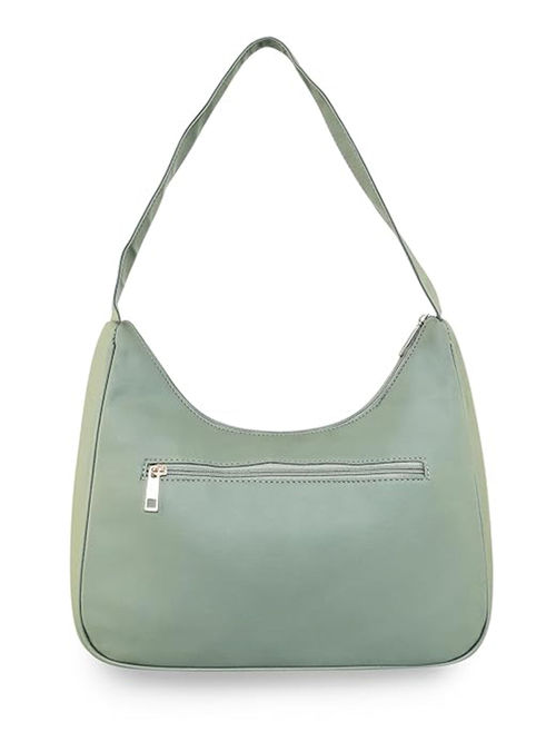 Shoulder Bag Nautica Bags Price Discount Nautica Shoulder Bag