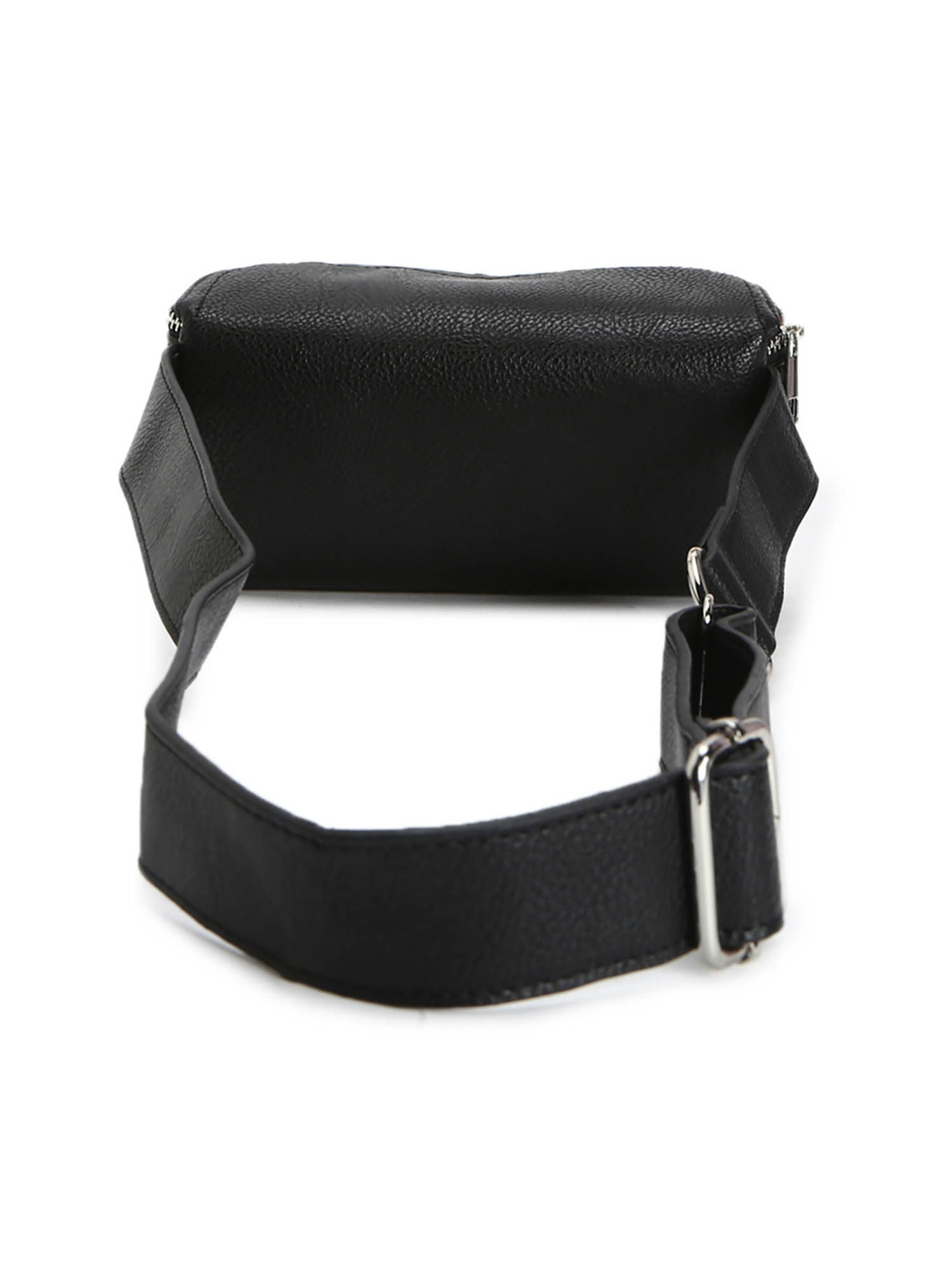 Forever 21 messenger bag sale