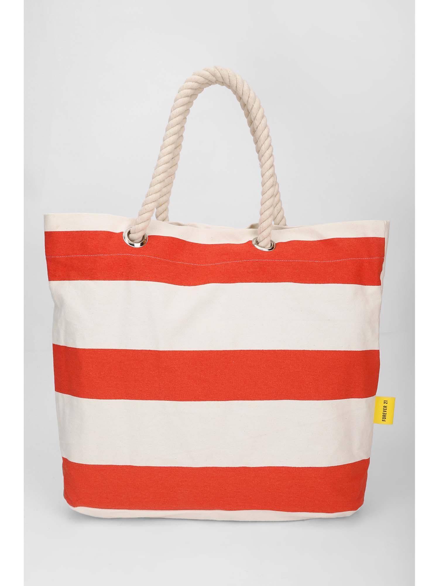 Forever 21 tote handbags best sale