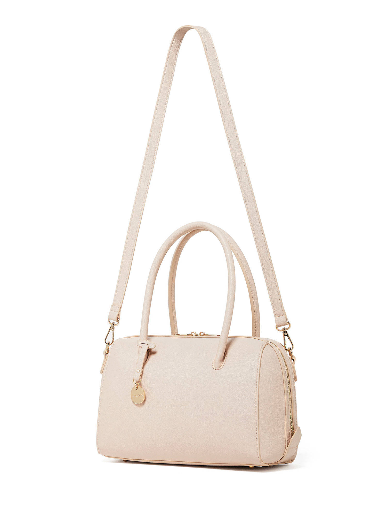 Forever New Elisa Duffle Bag