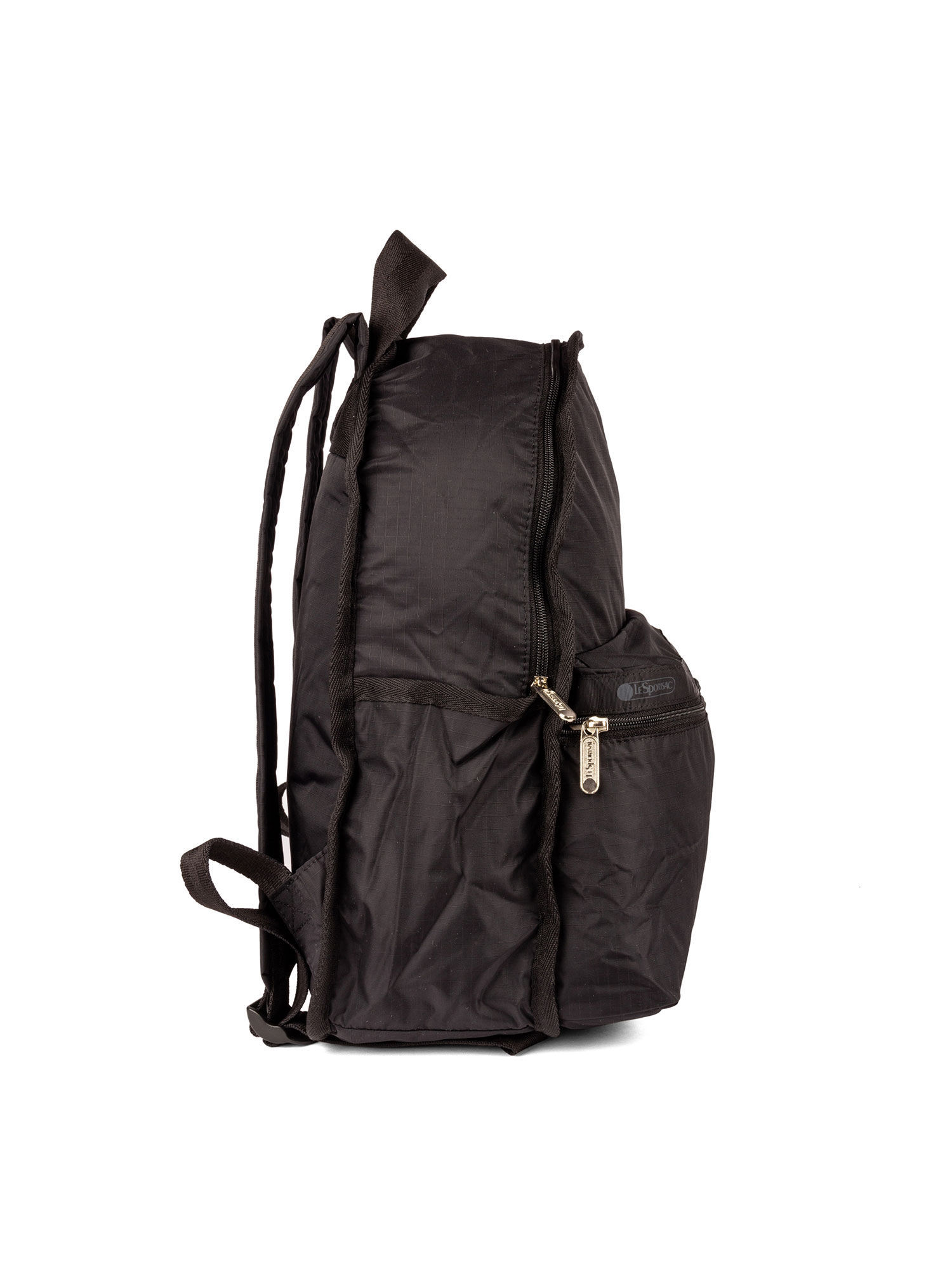 Lesportsac laptop backpack deals