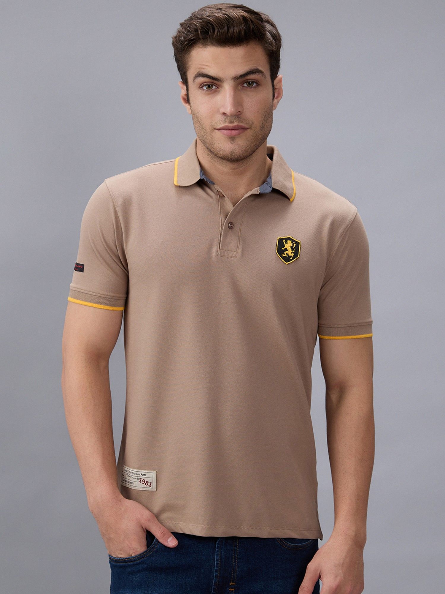 product image1