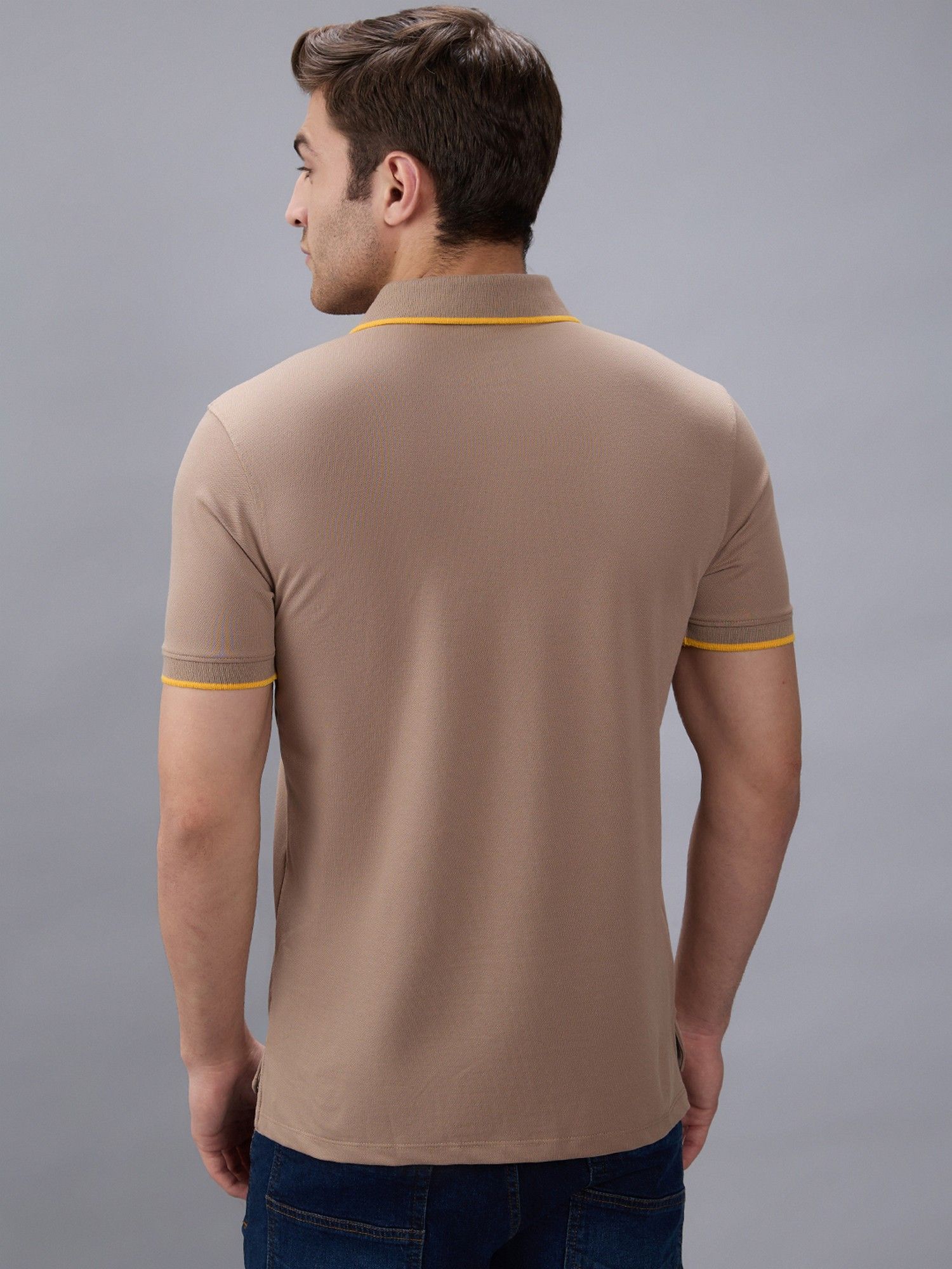 product image2