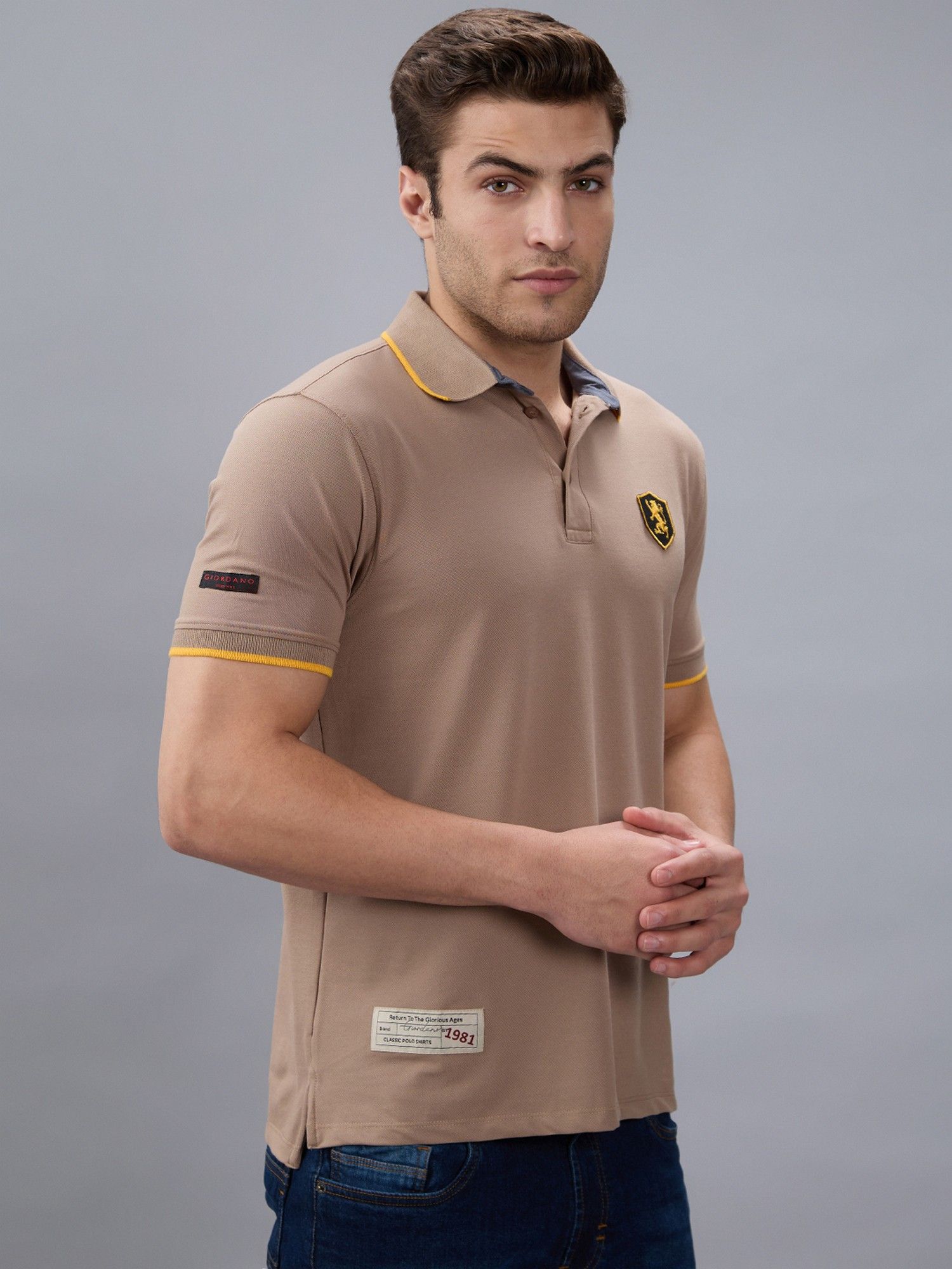 product image3