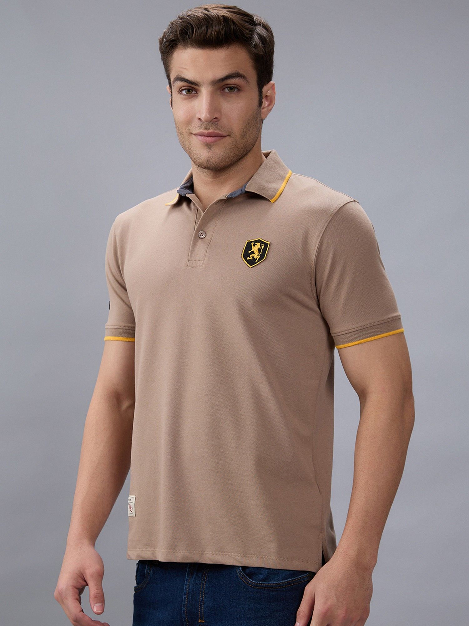 product image4