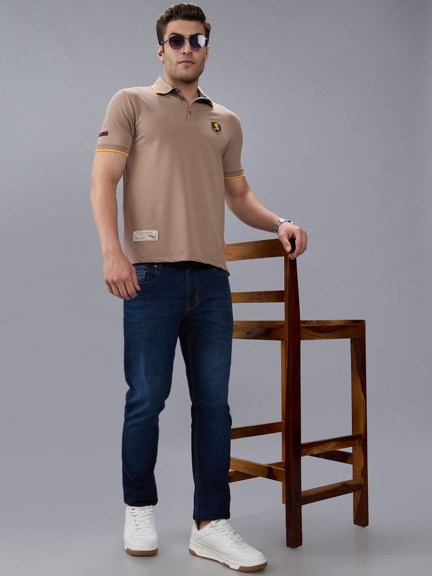 product image5