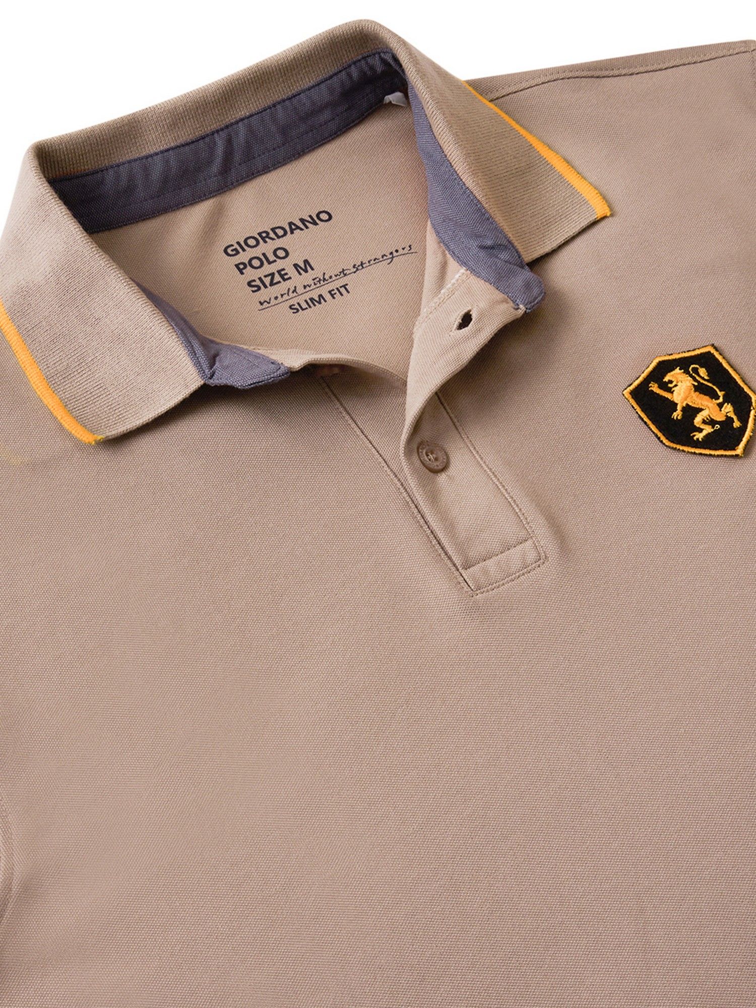 product image6