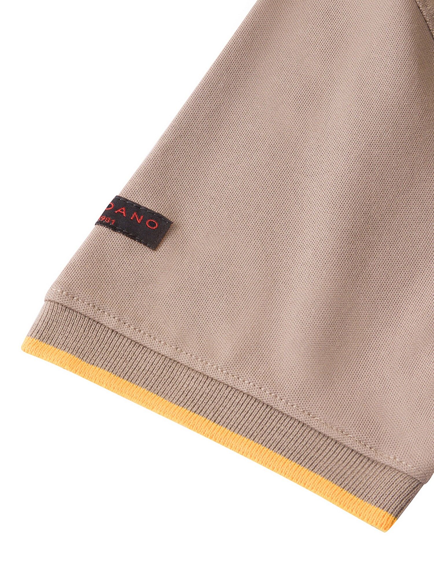 product image7