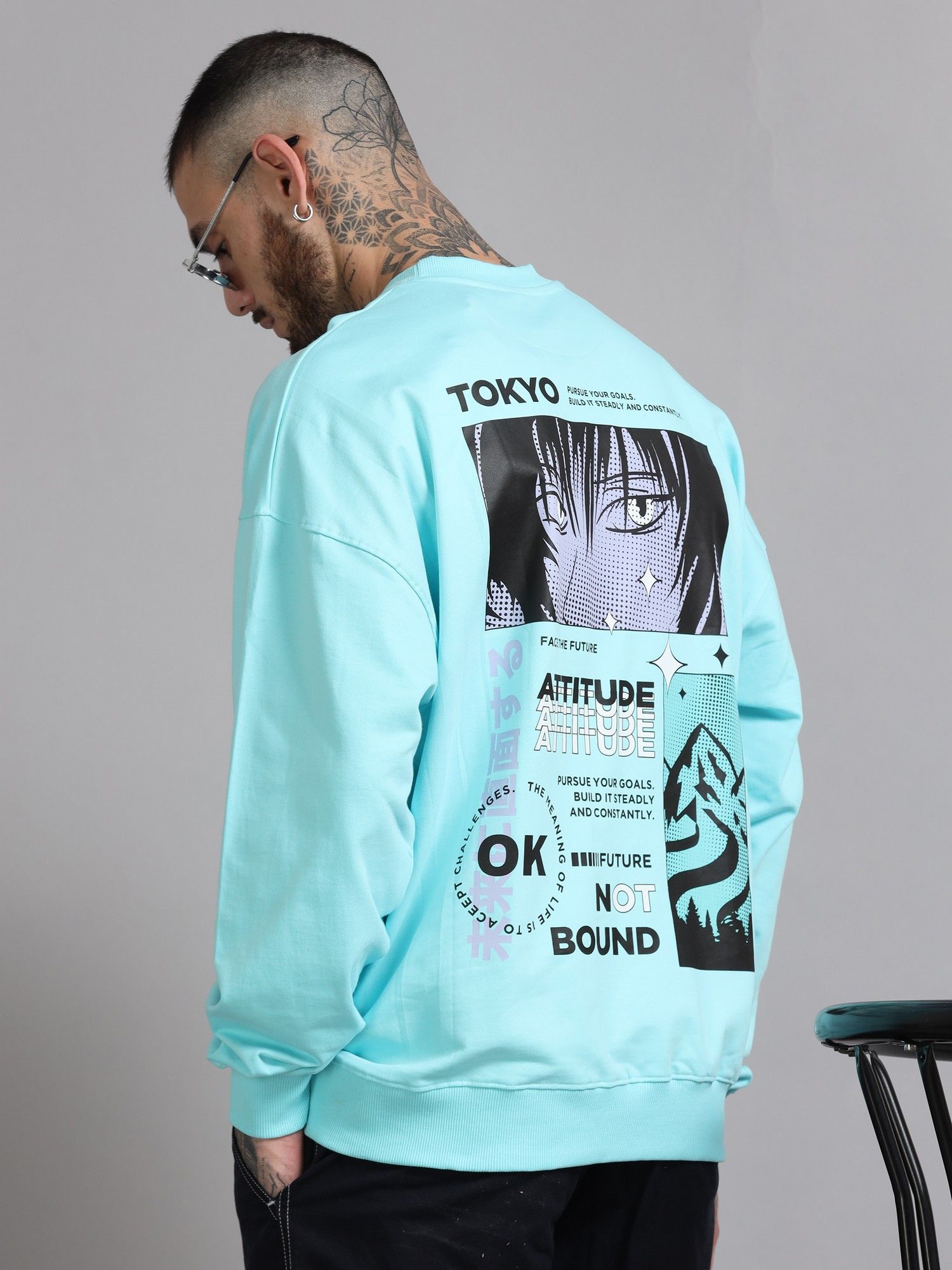 product image2