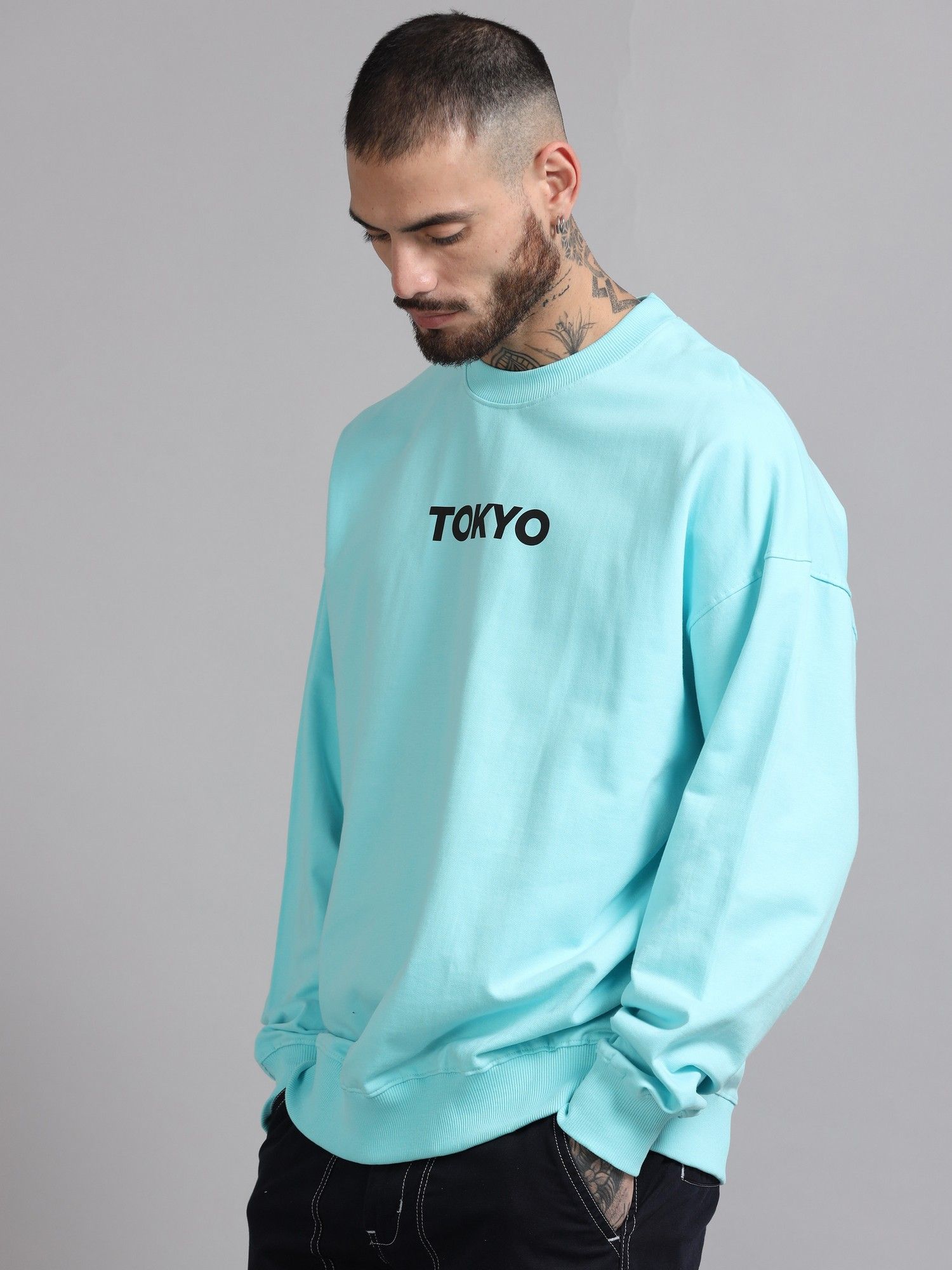 product image3