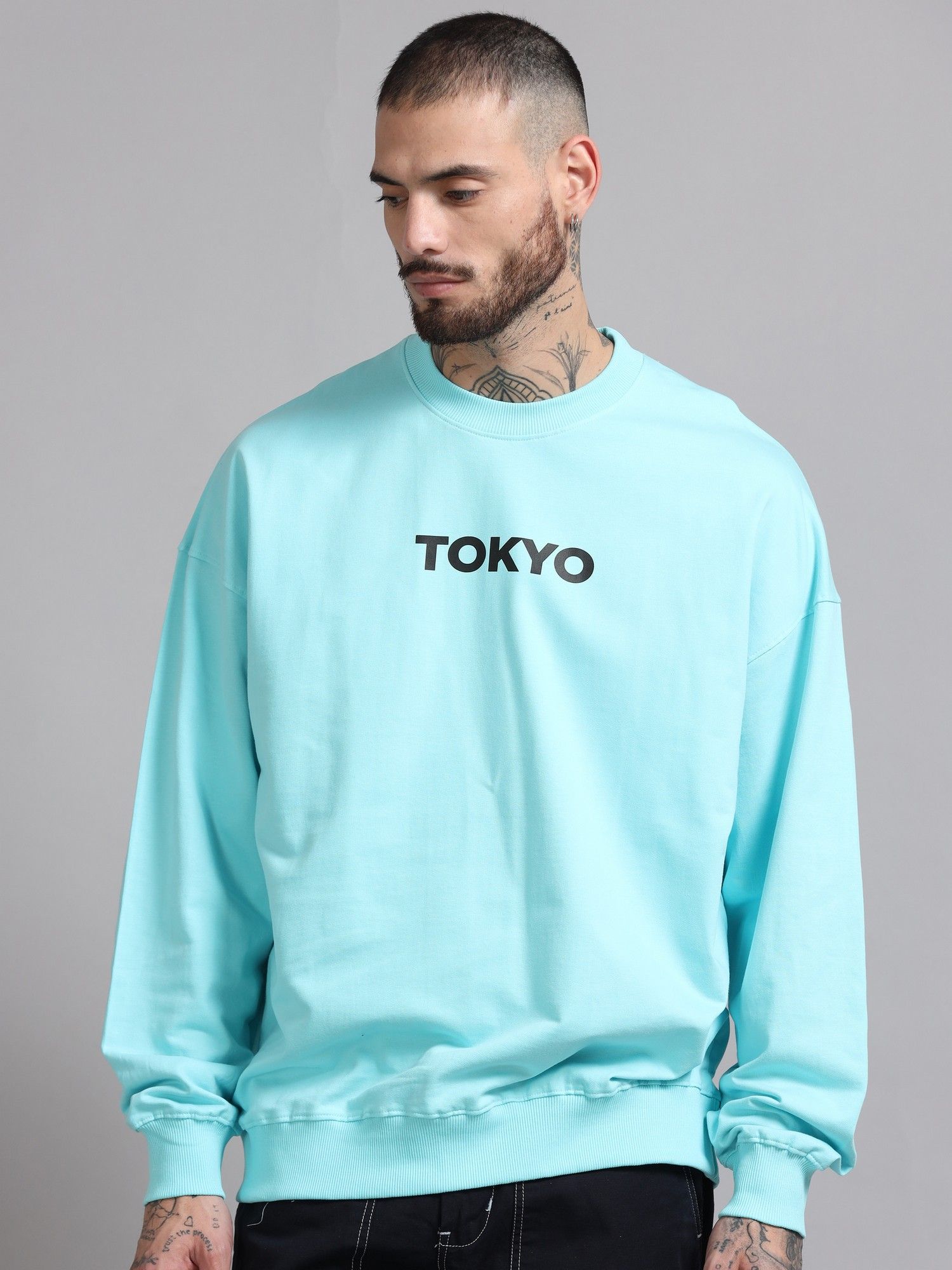 product image4