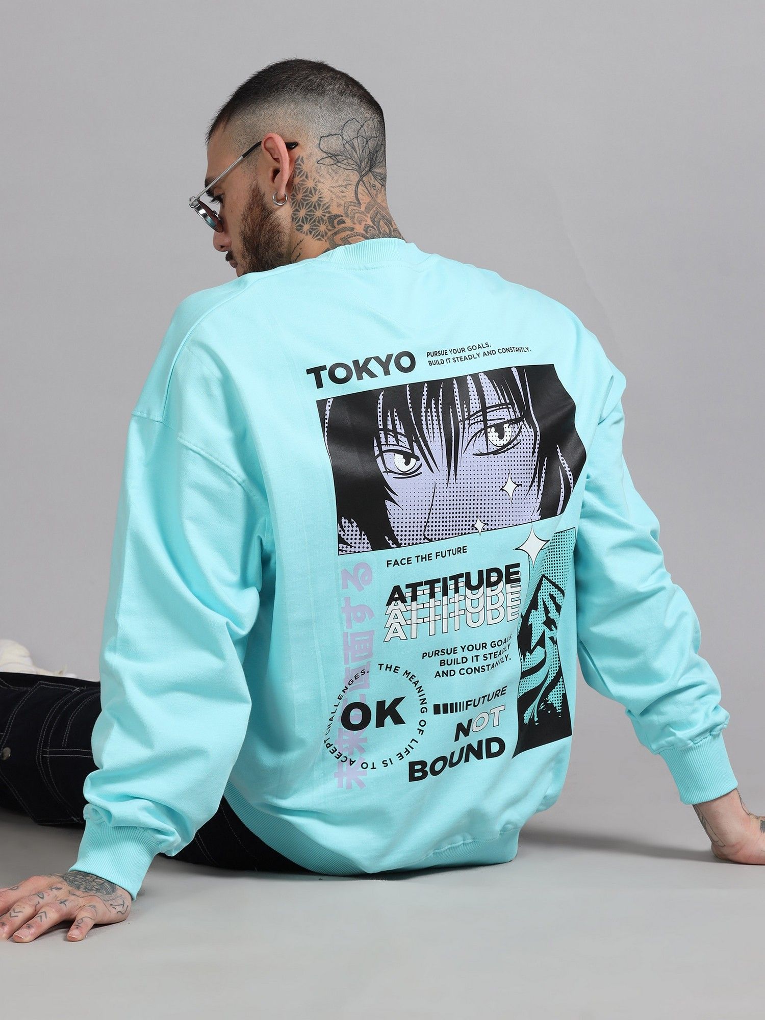 product image6