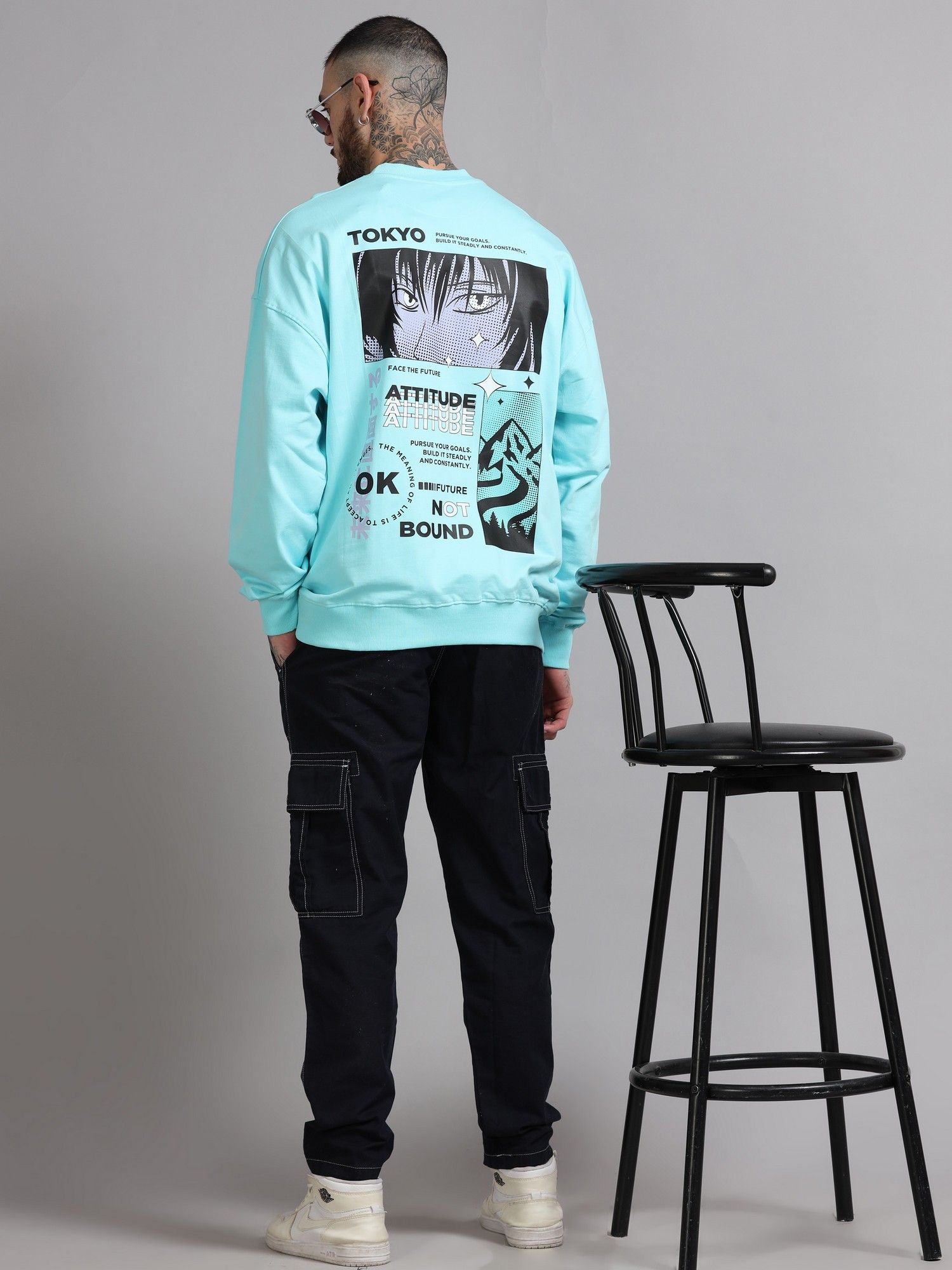 product image7