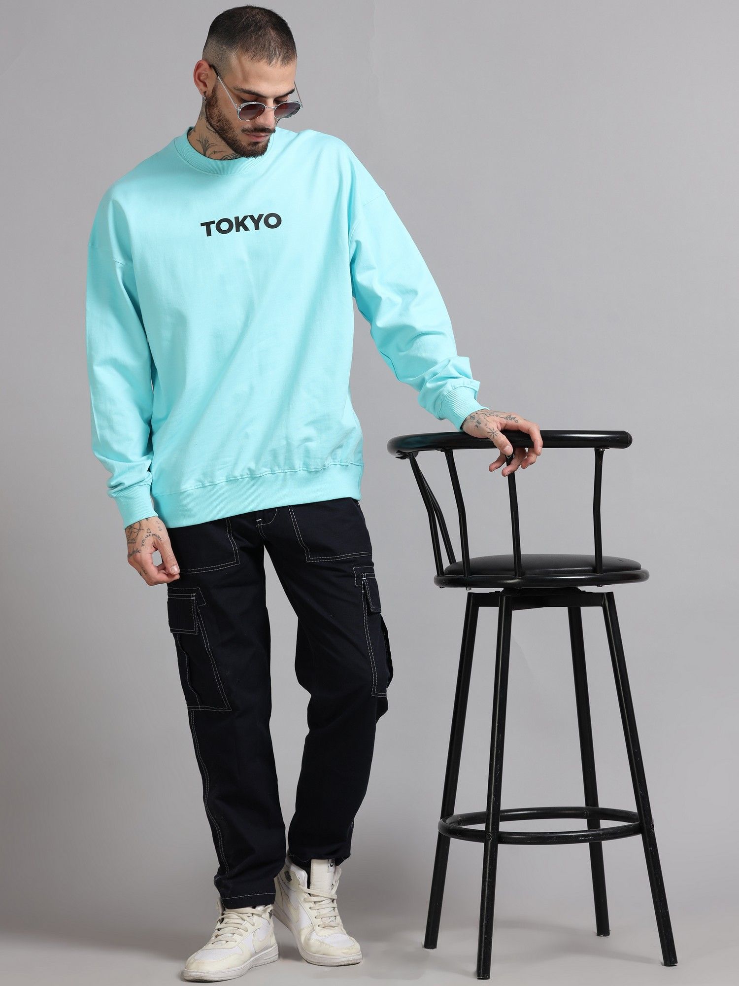 product image8