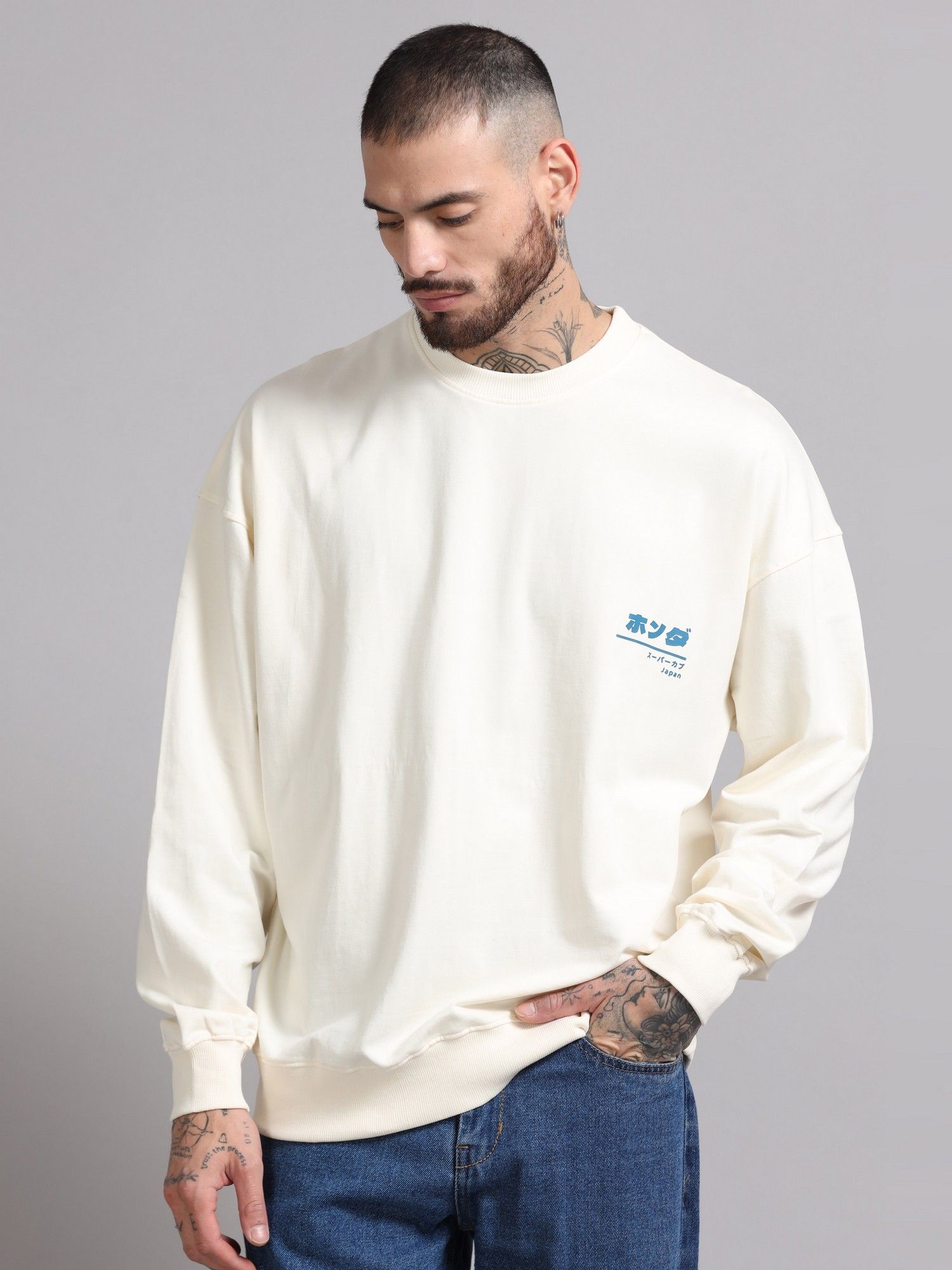 product image2