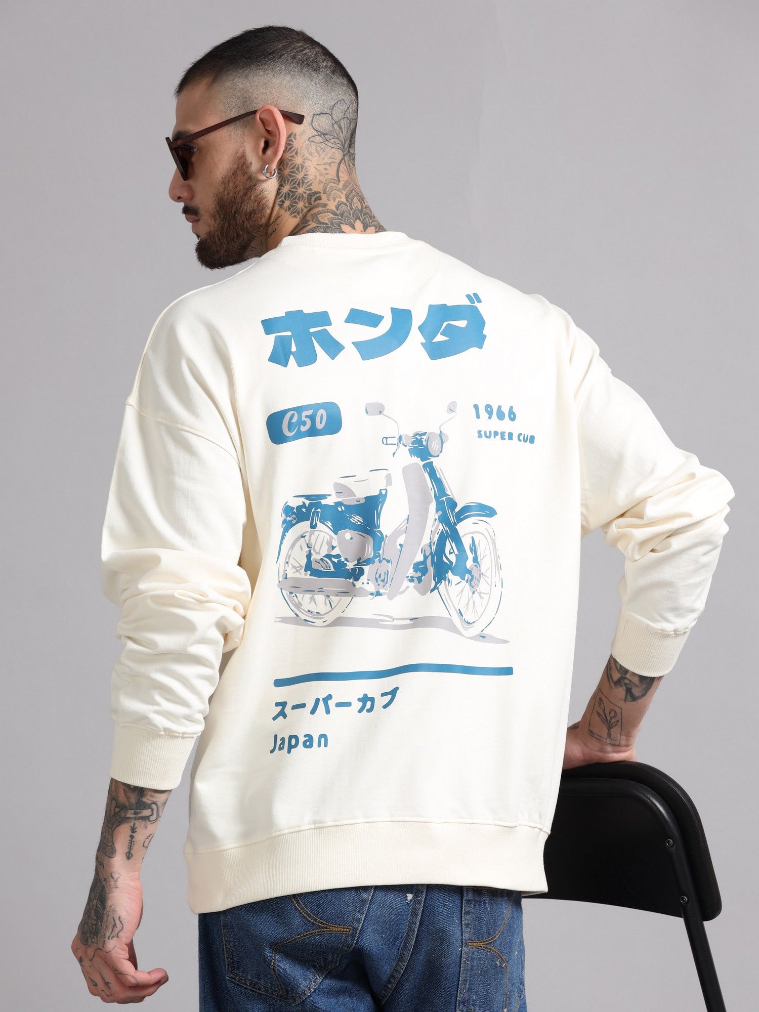 product image3