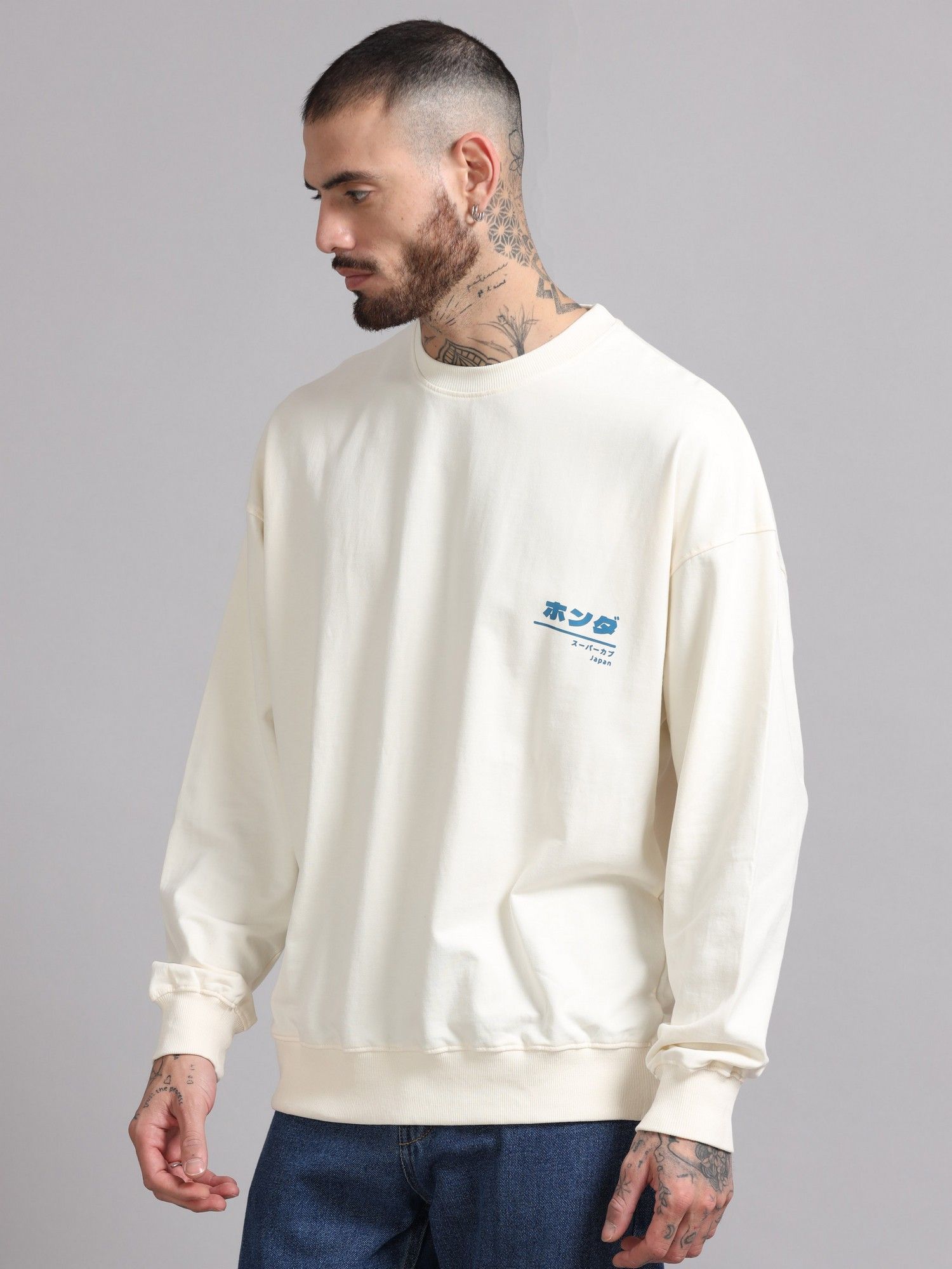 product image4