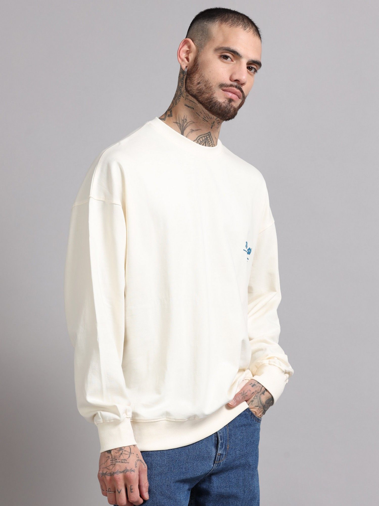 product image5