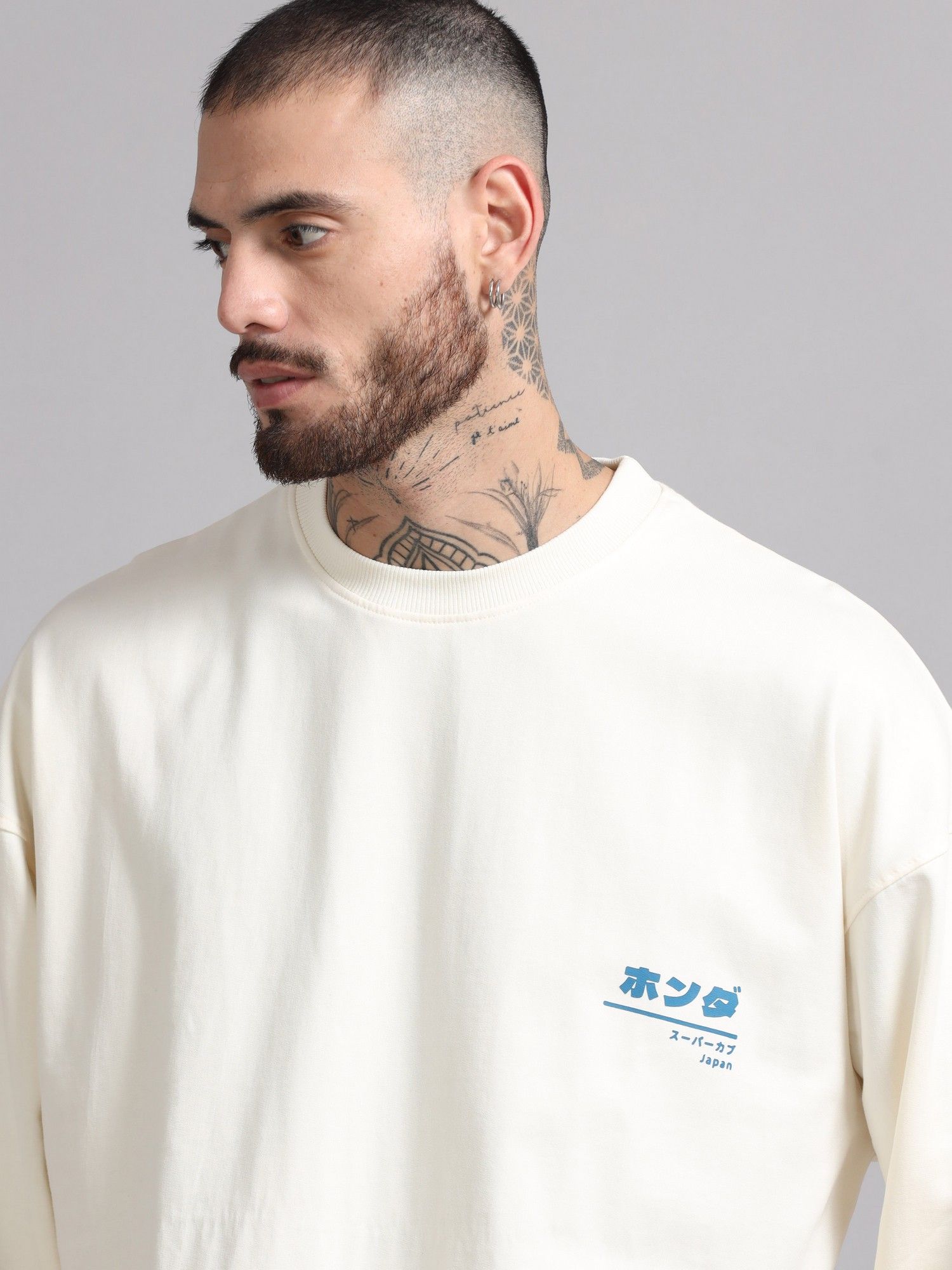 product image6