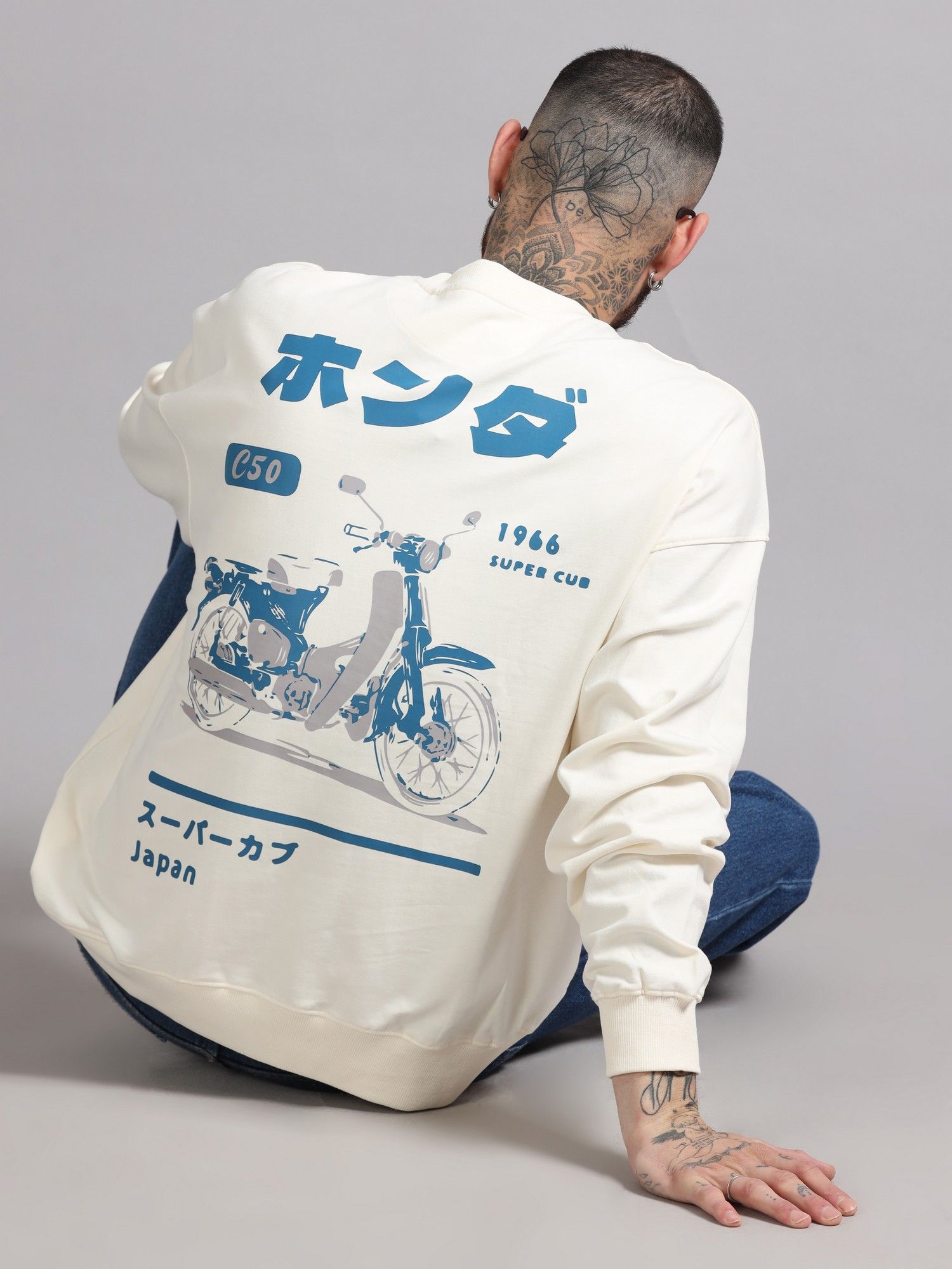 product image7