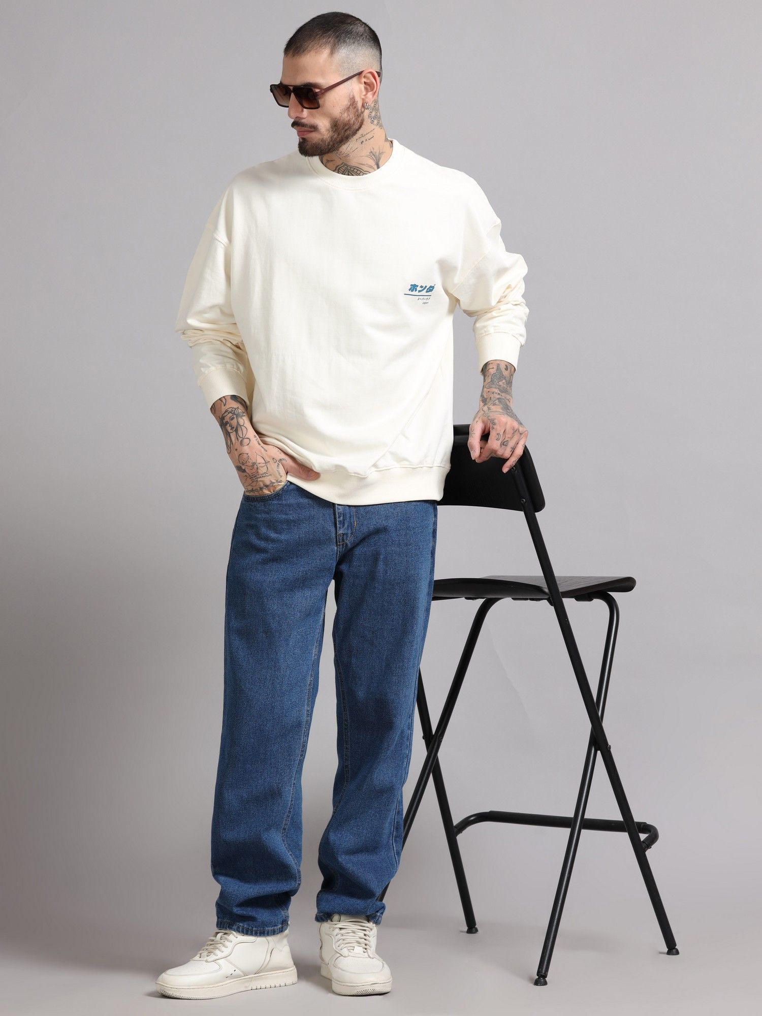 product image8