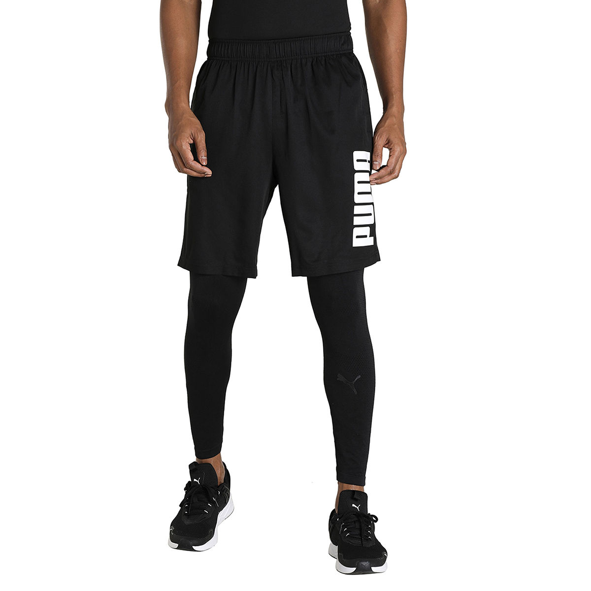 product image1