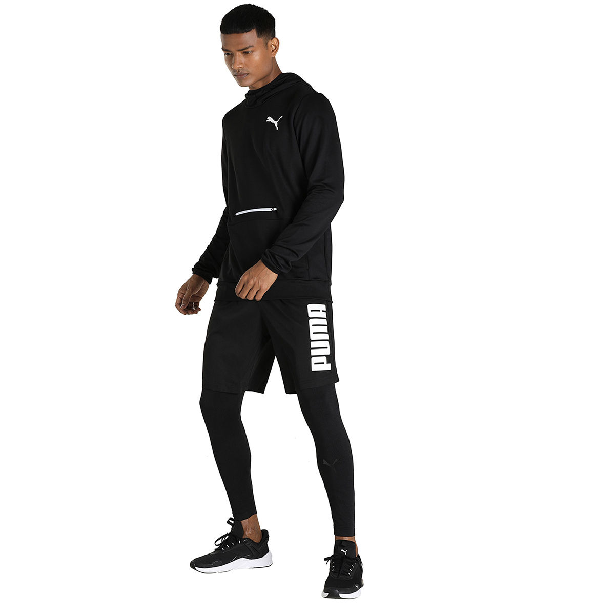 product image5